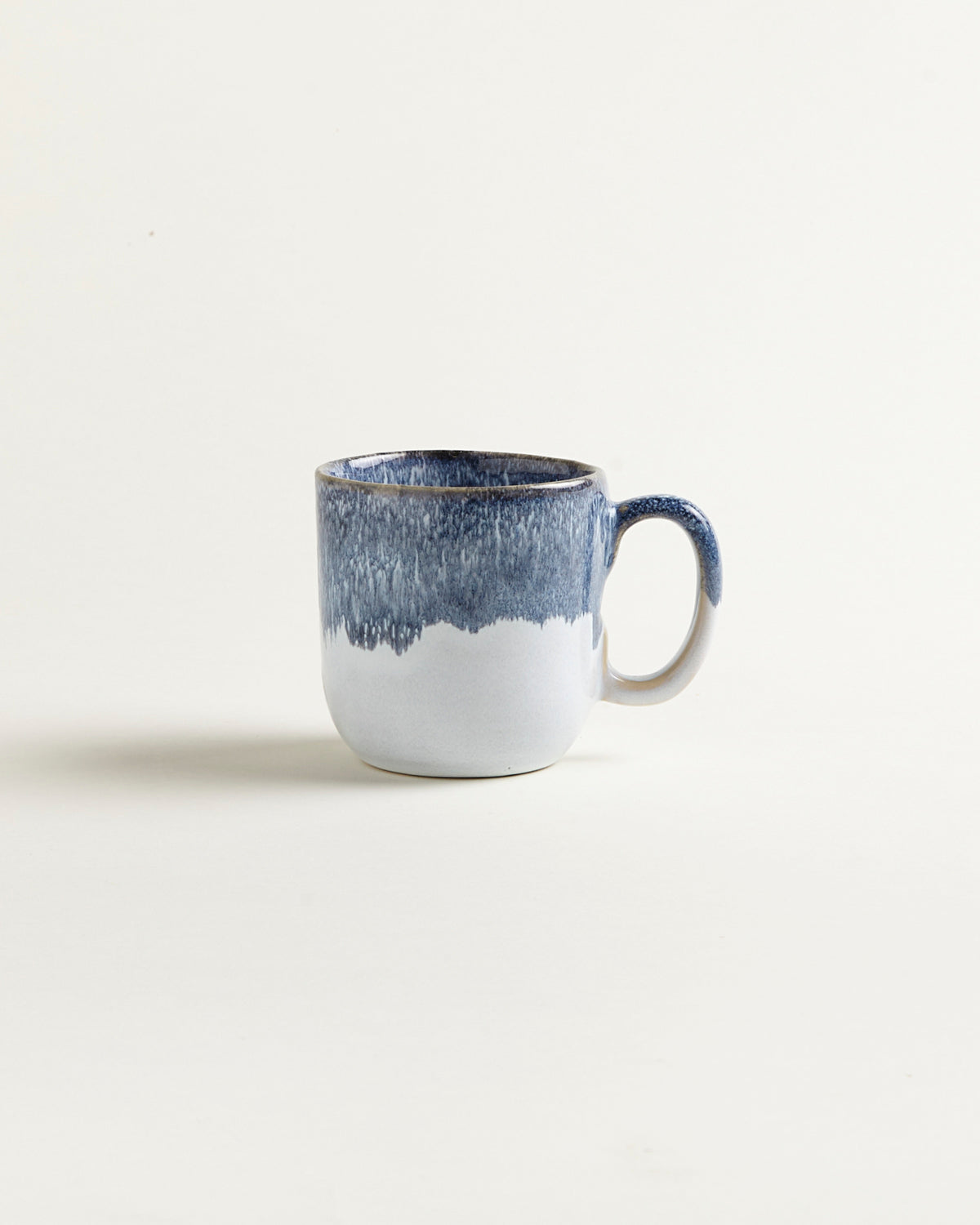 #farbe_graublau dipped