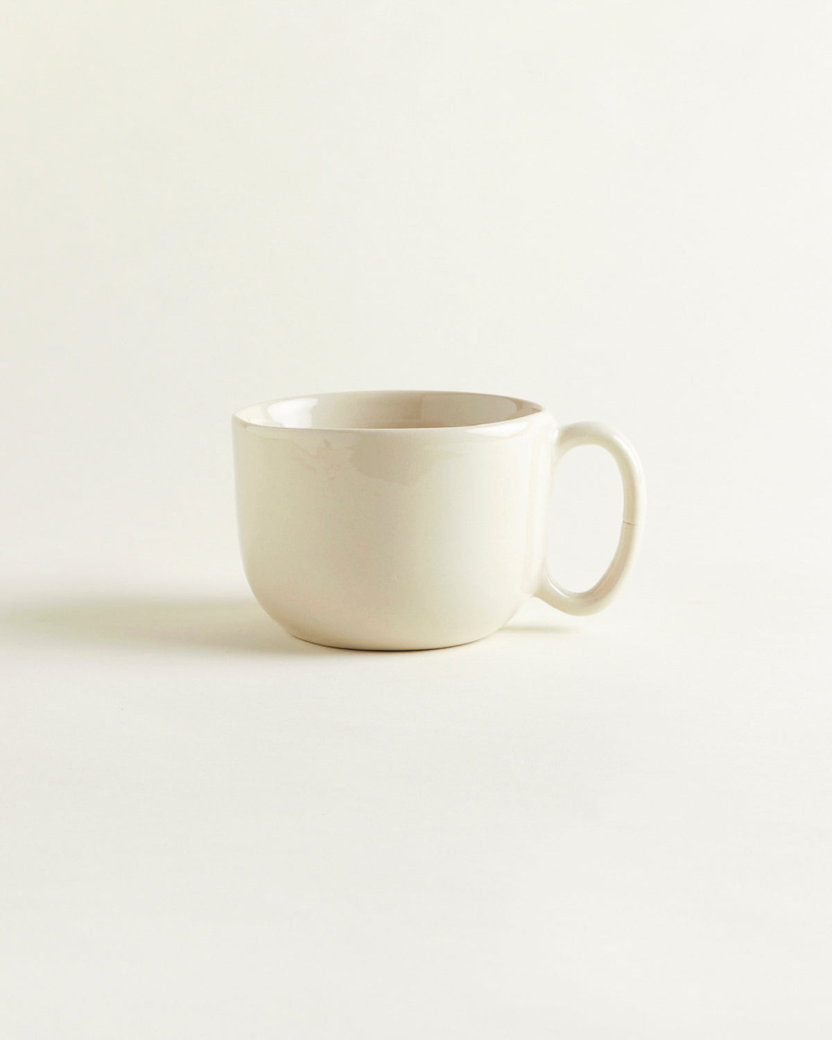 #farbe_transparent