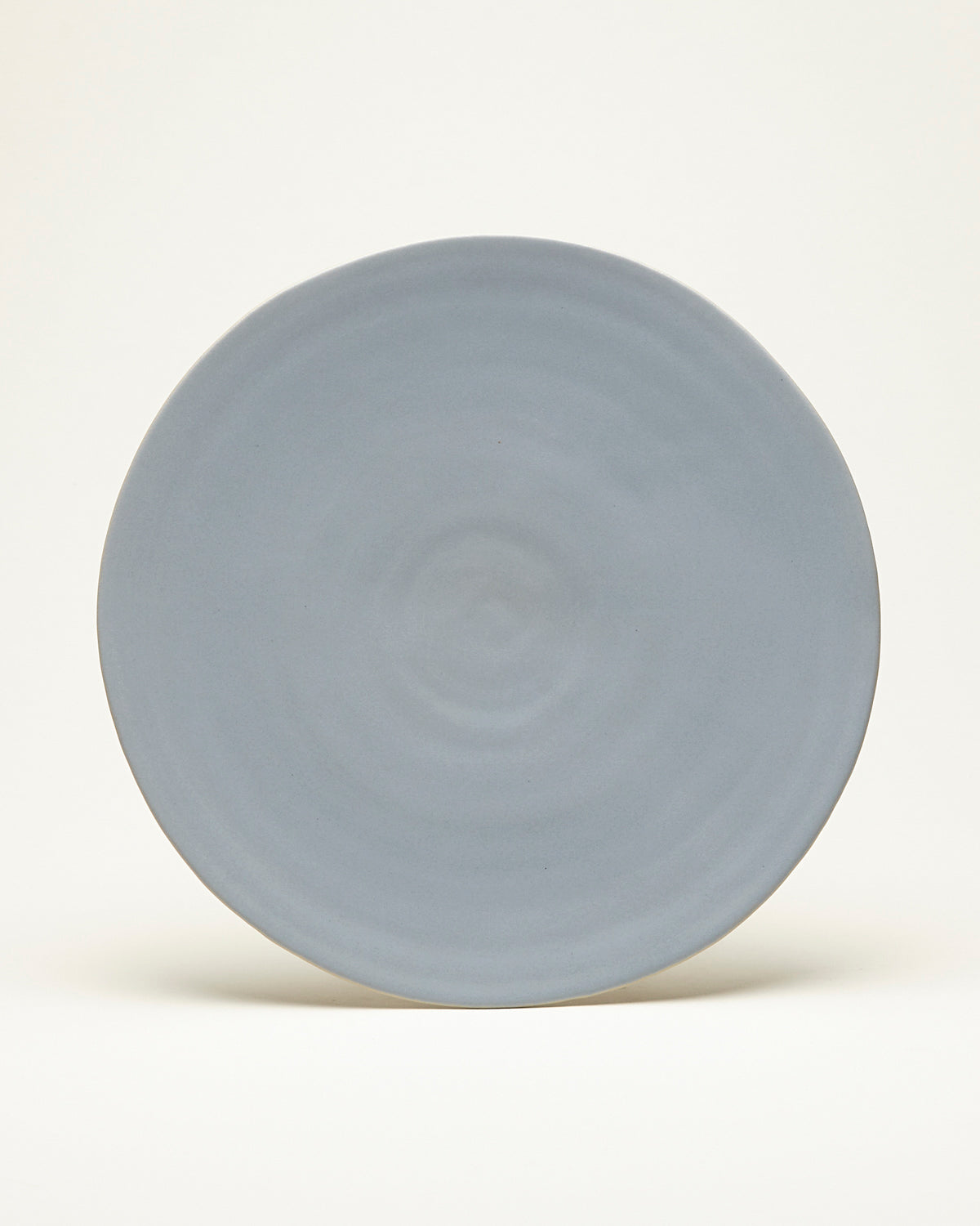 #farbe_taubenblau