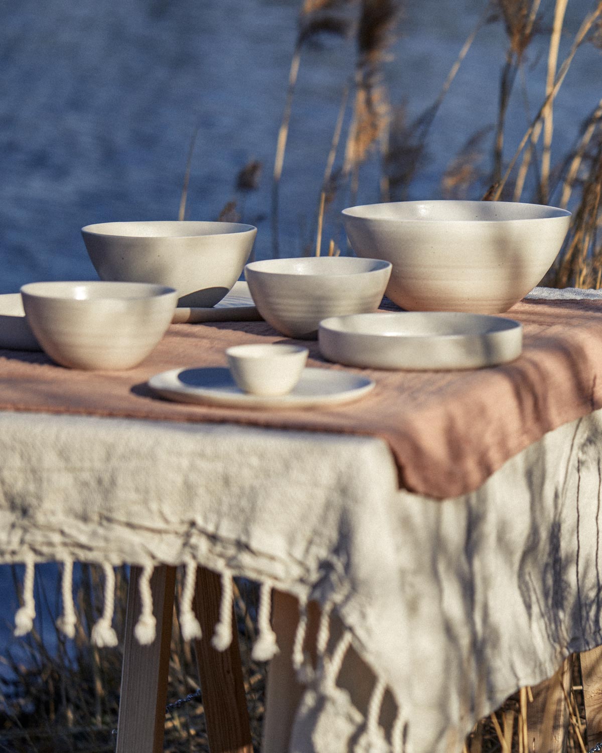 #farbe_naturweiß