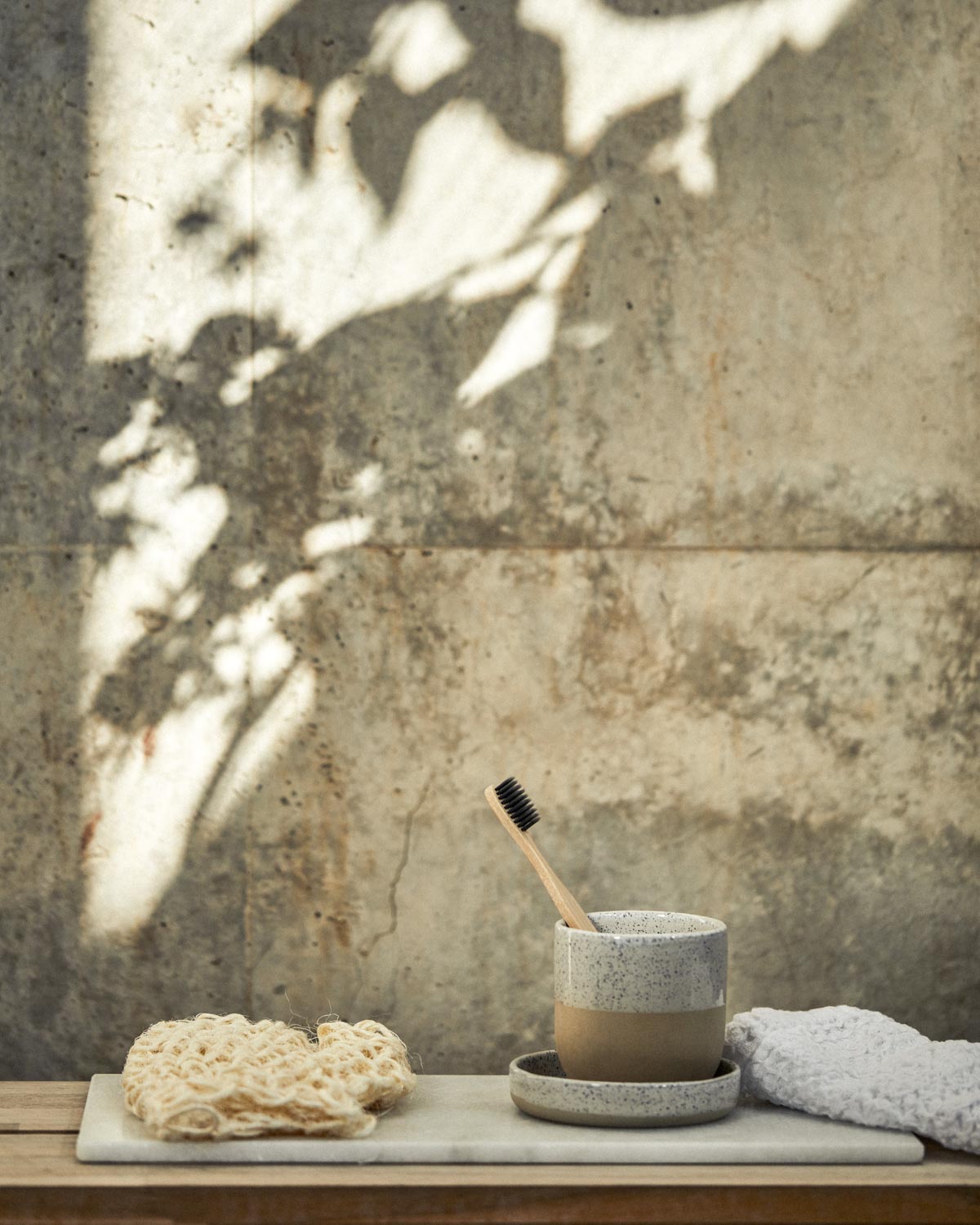 #farbe_sand dipped