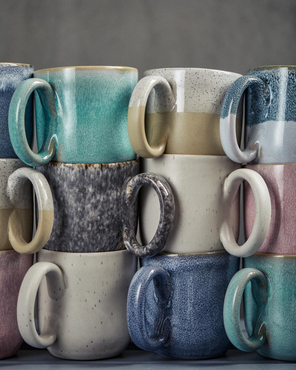 #farbe_teal dipped