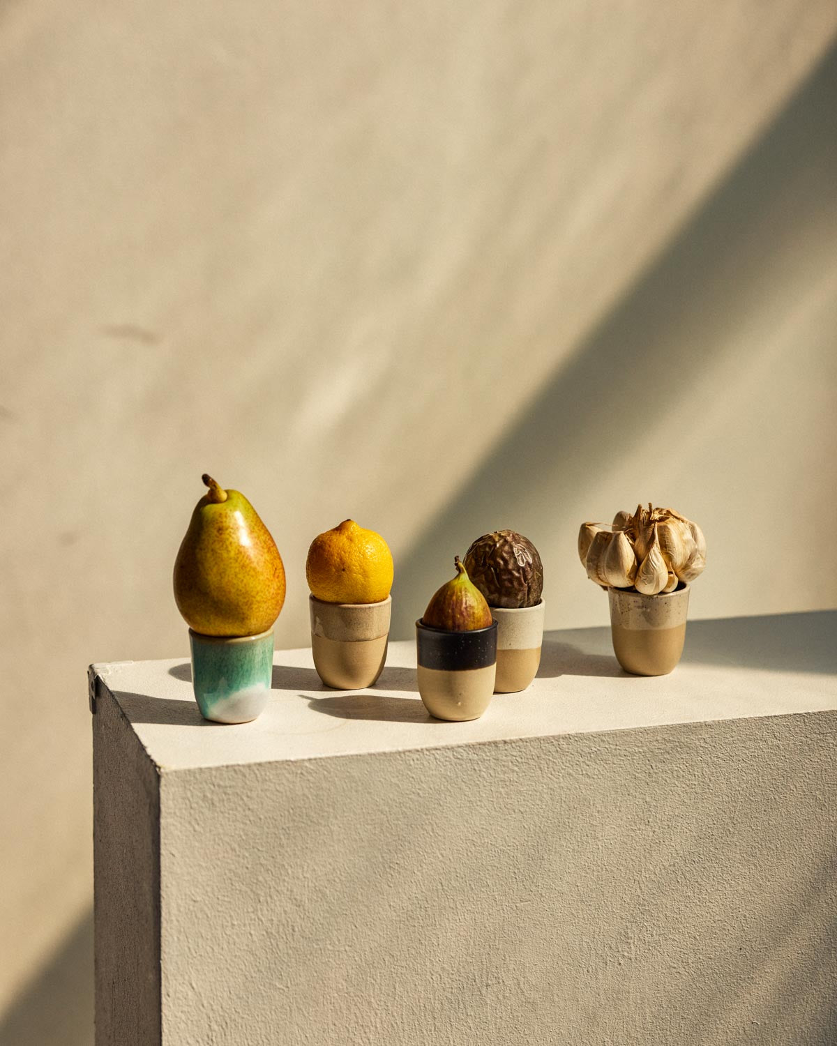 #farbe_sand dipped