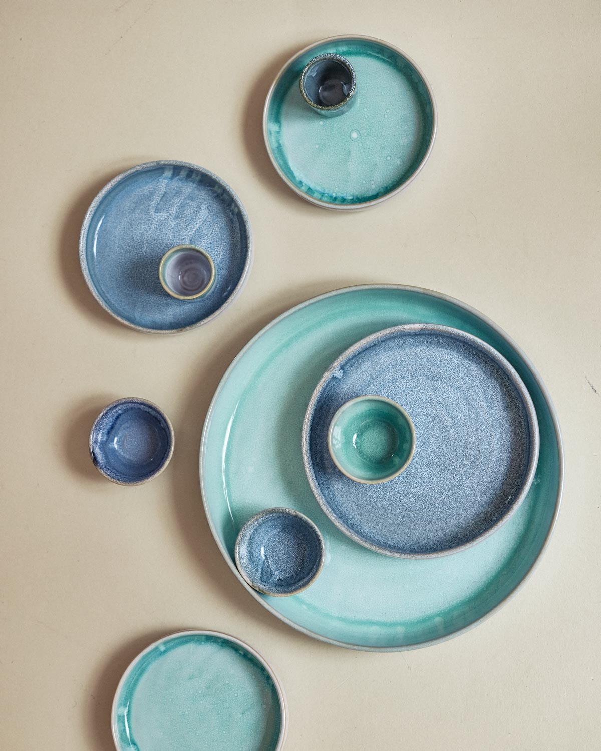 #farbe_teal dipped