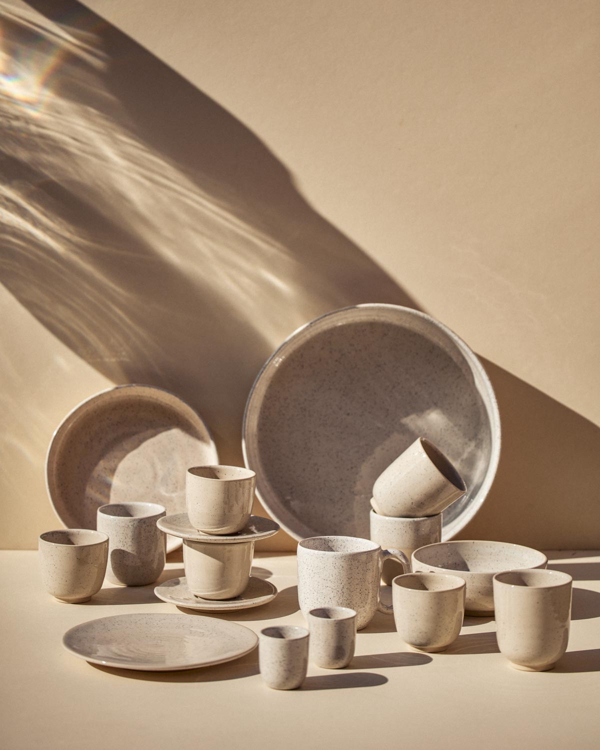 #farbe_sand