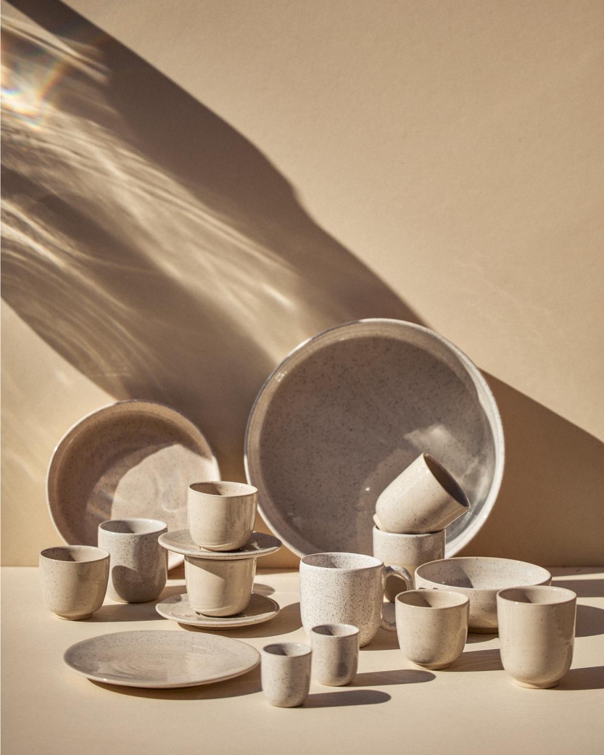 #farbe_sand