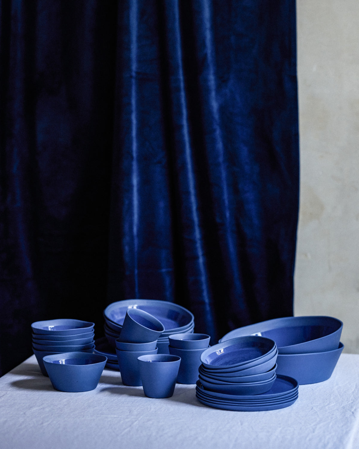 #farbe_blau