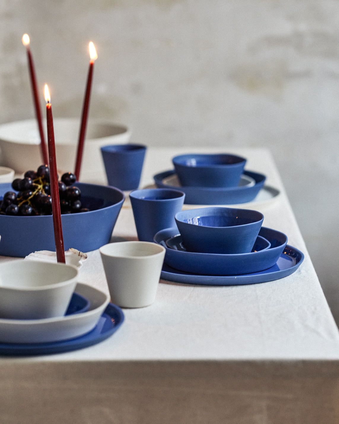 #farbe_blau