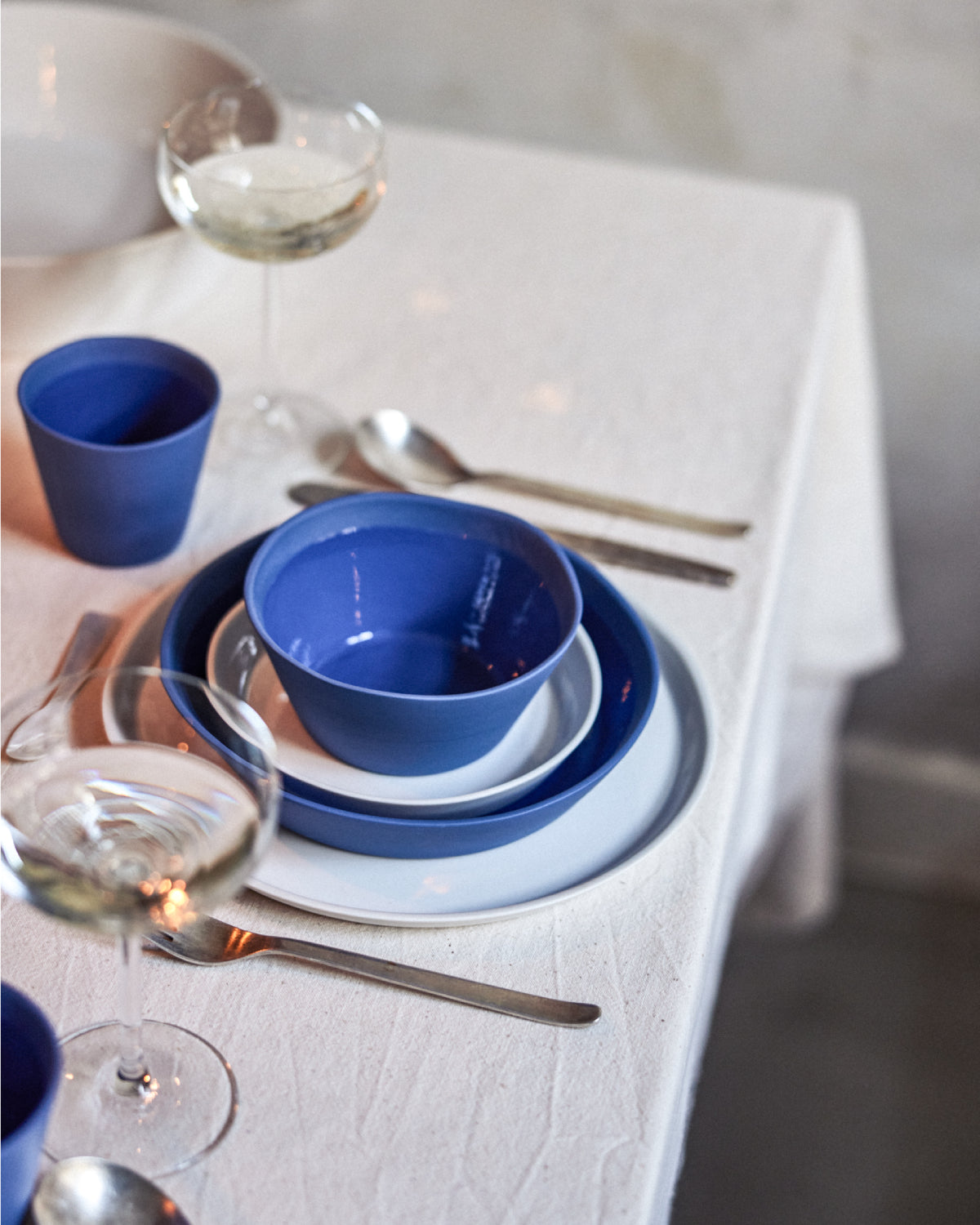 #farbe_blau