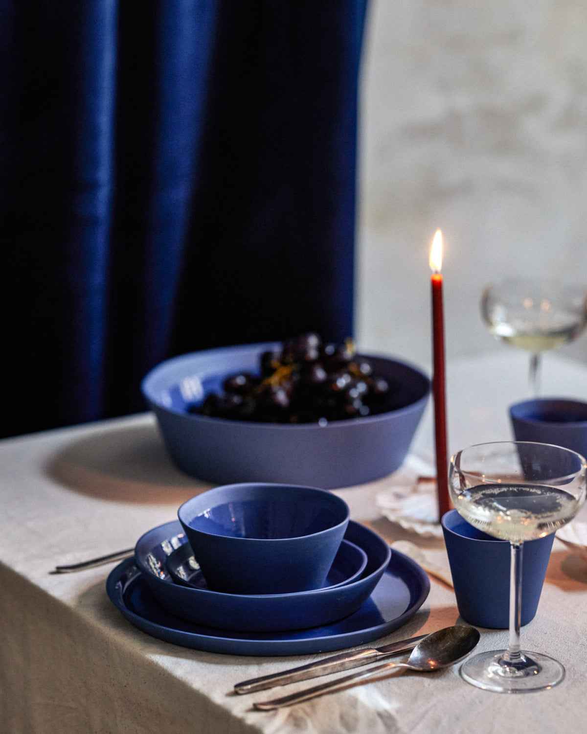 #farbe_blau