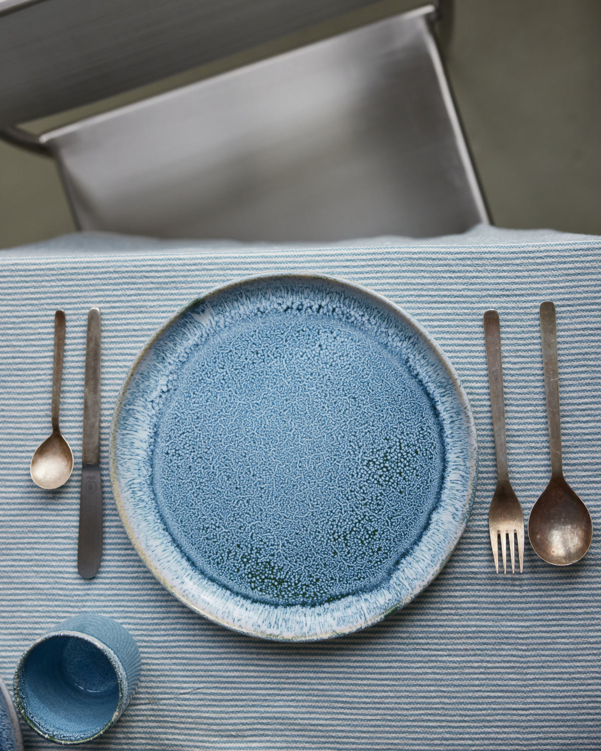 #farbe_teal
