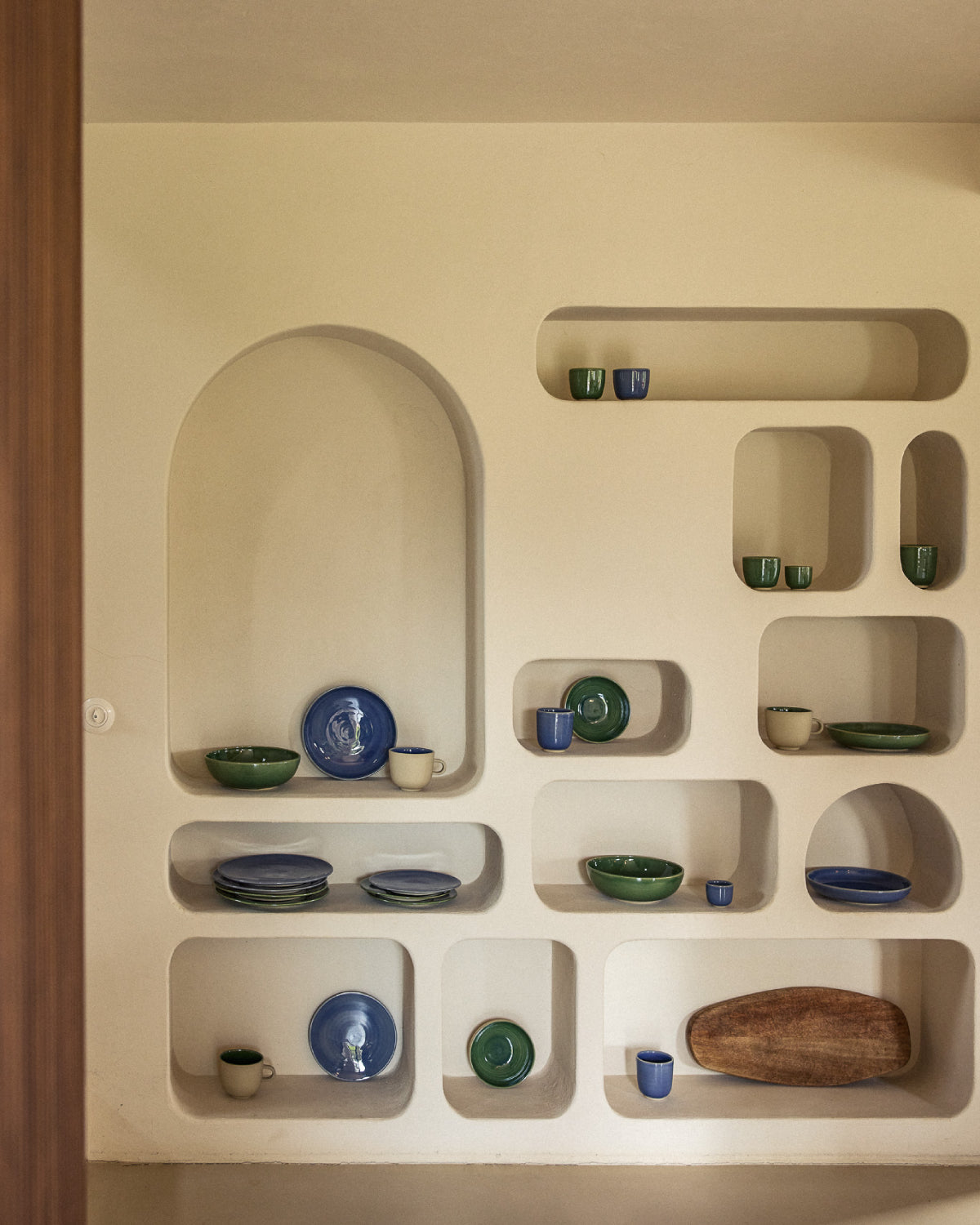 #farbe_saphirblau innen