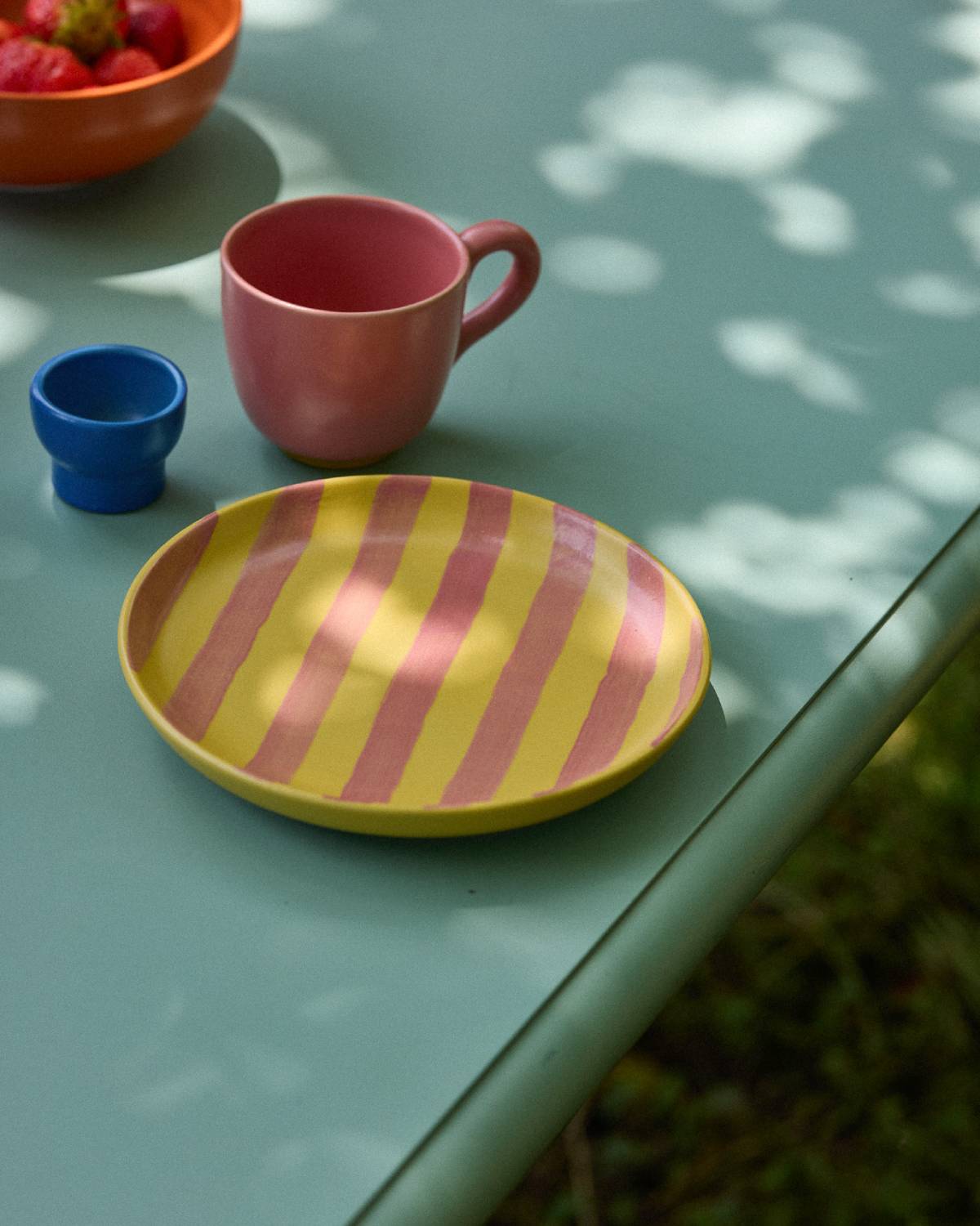 #farbe_sonnengelb-rosa