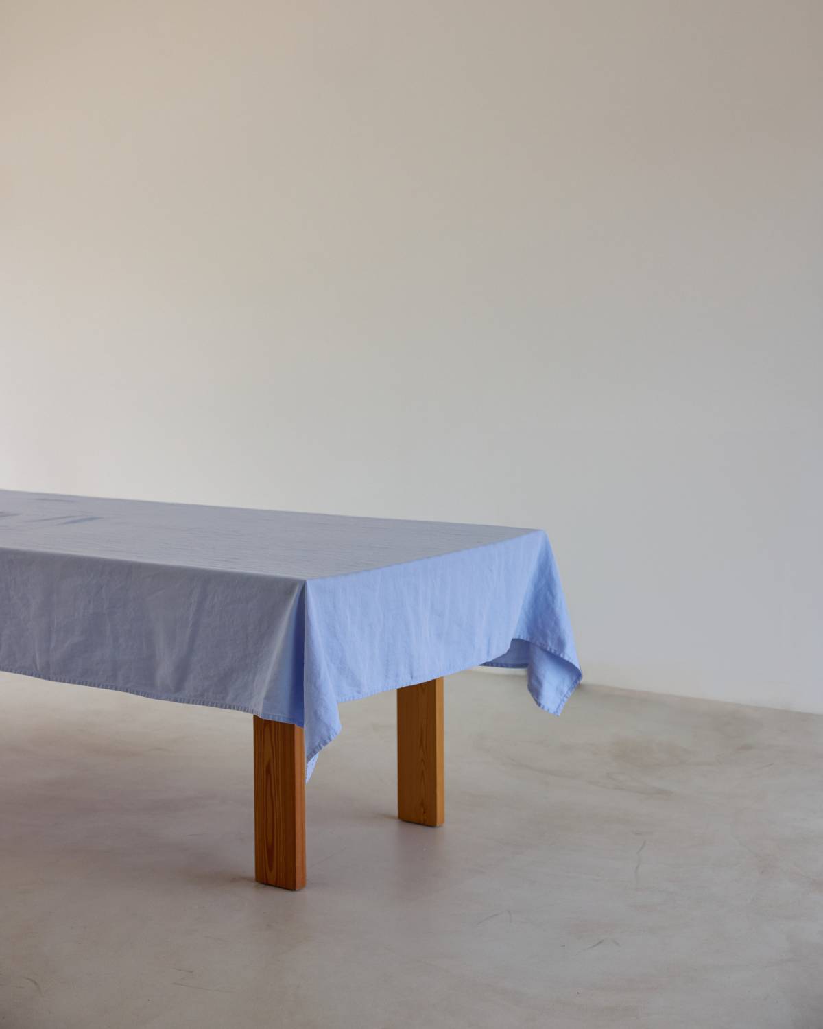 #farbe_zartblau