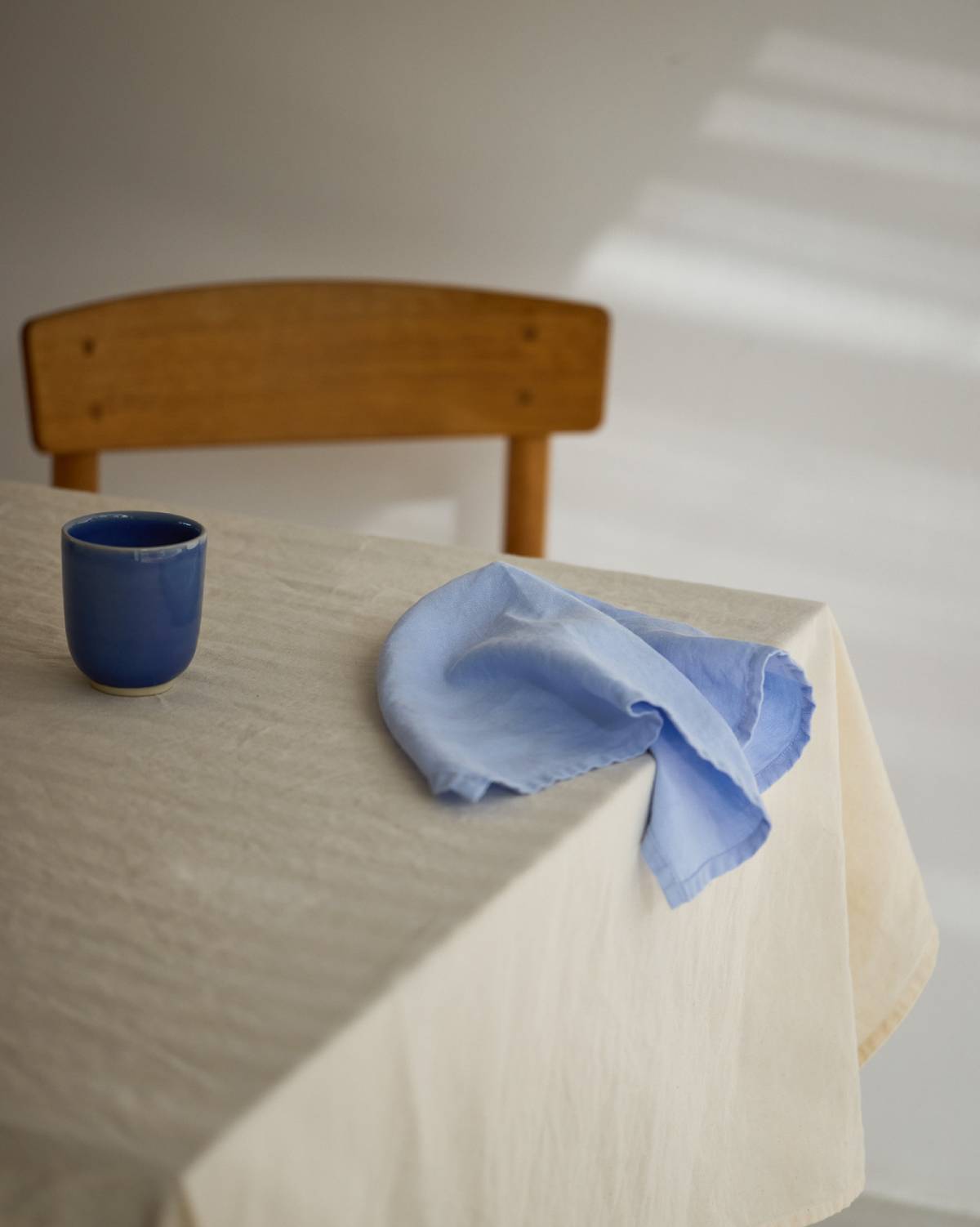 #farbe_zartblau