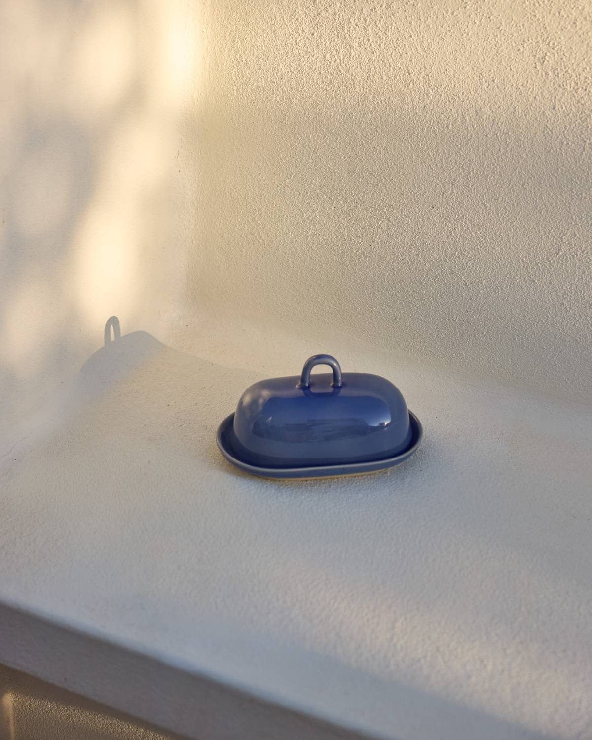 #farbe_saphirblau