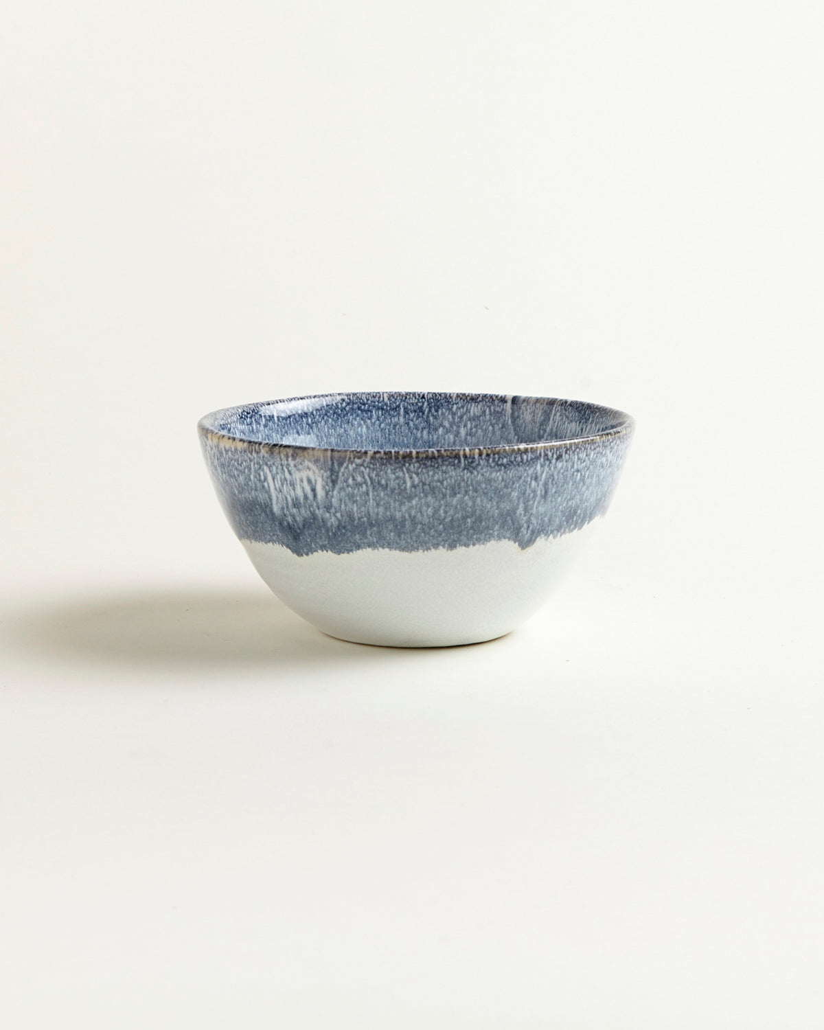 #farbe_graublau dipped