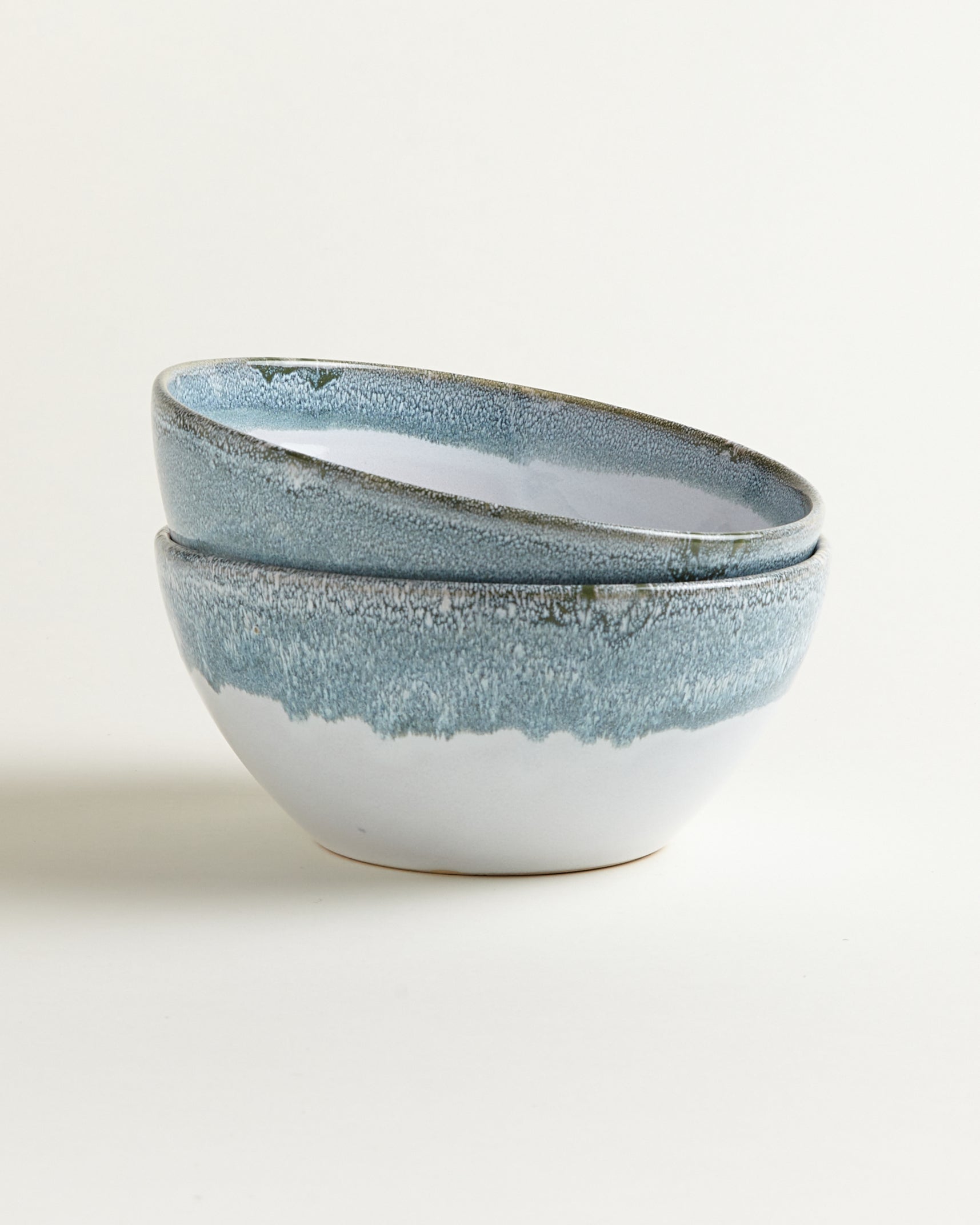 #farbe_teal dipped