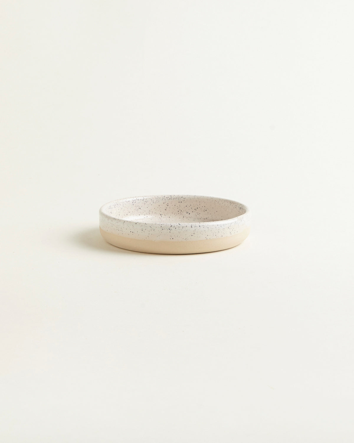 #farbe_sand dipped