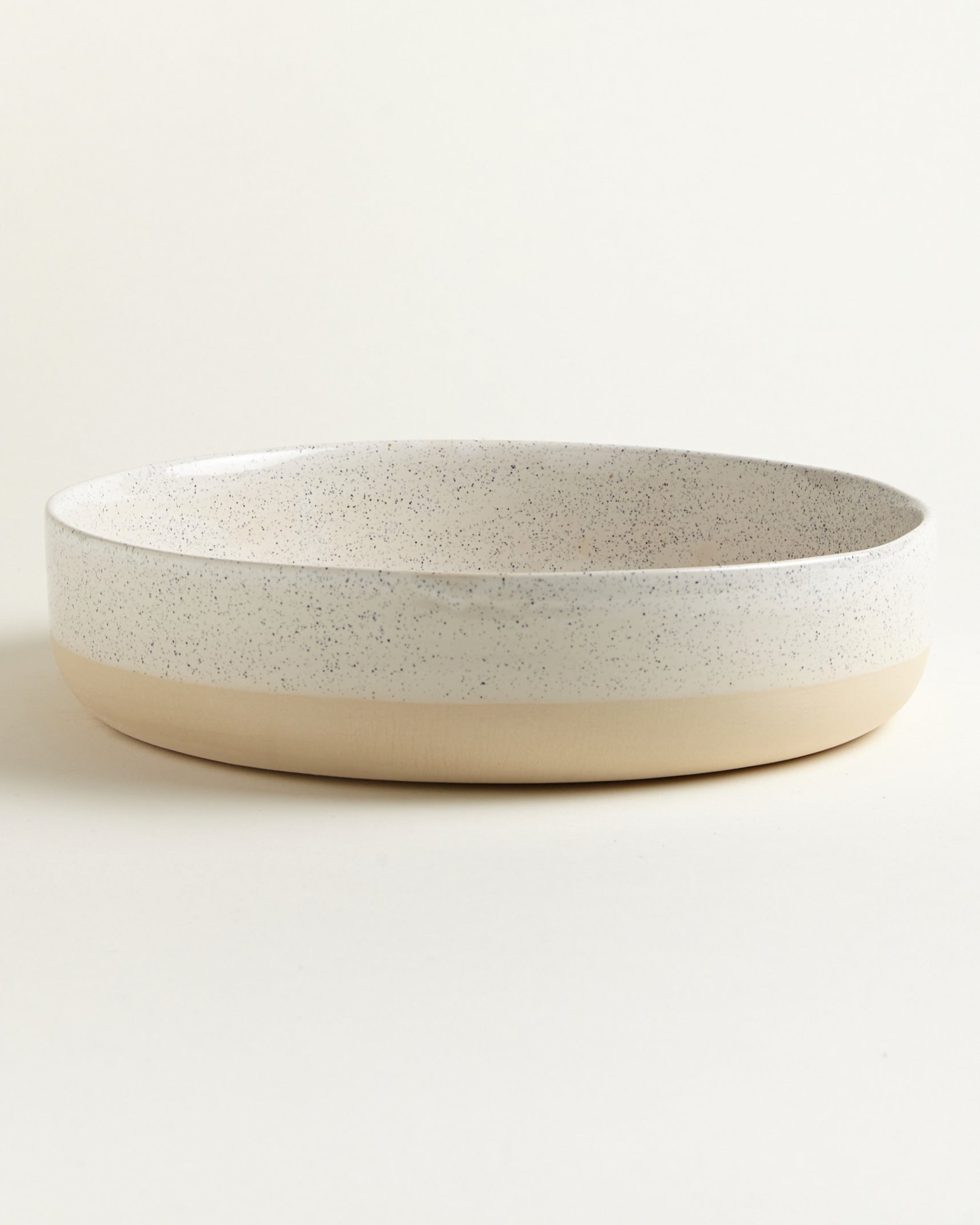 #farbe_sand dipped