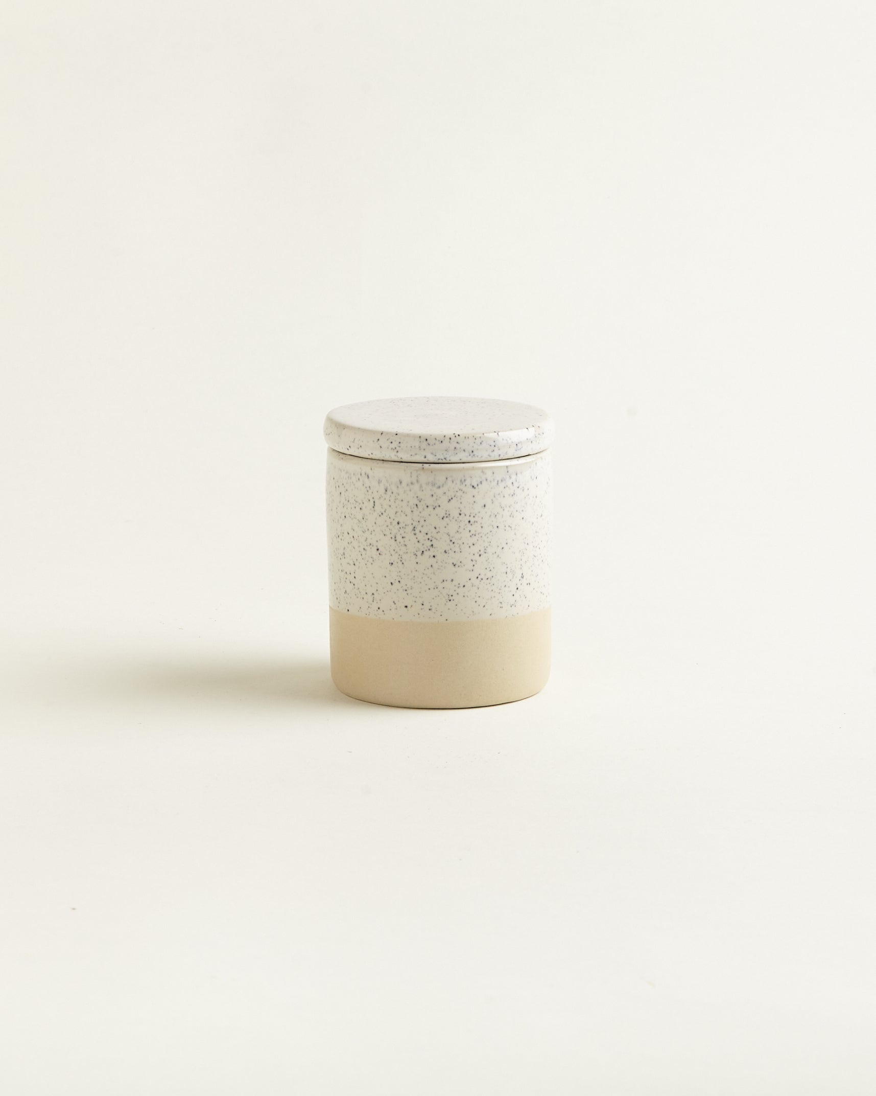 #farbe_sand dipped