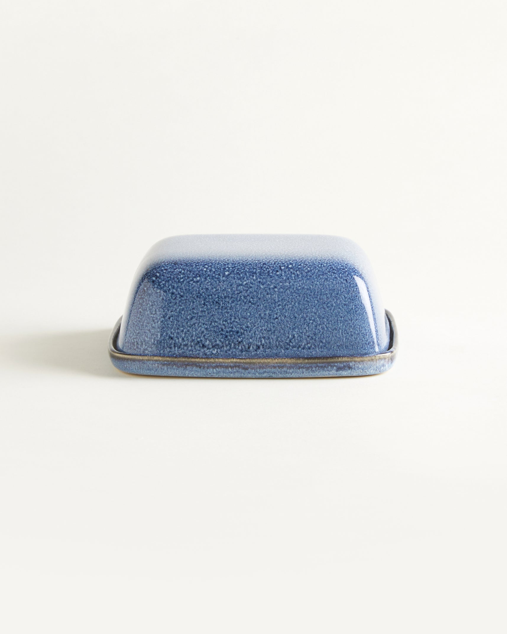 #farbe_graublau