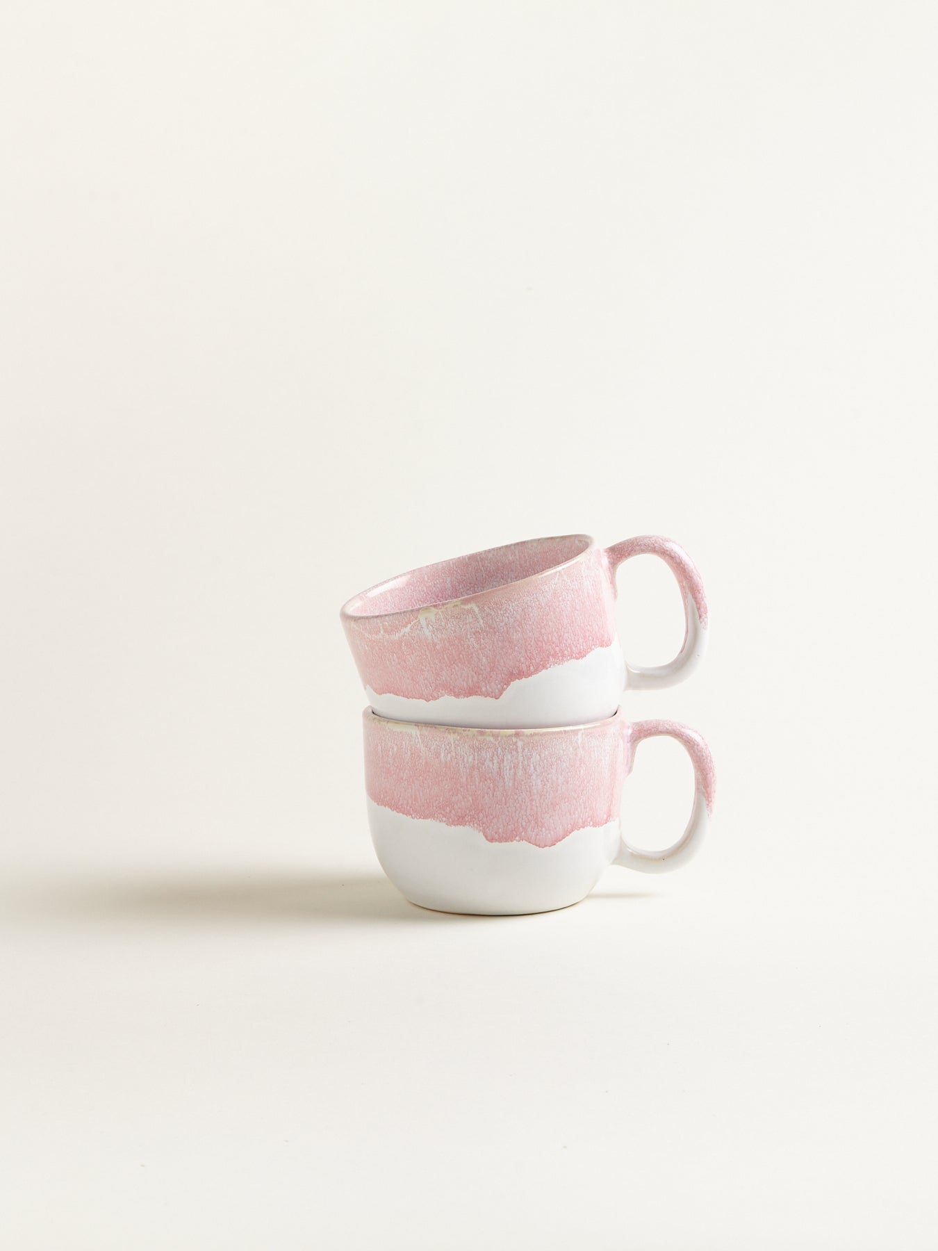 #farbe_rosé dipped