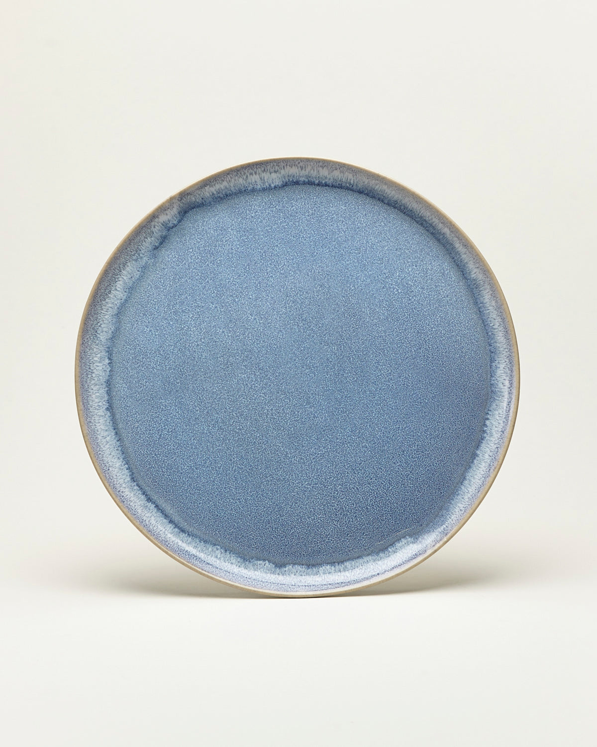 #farbe_graublau
