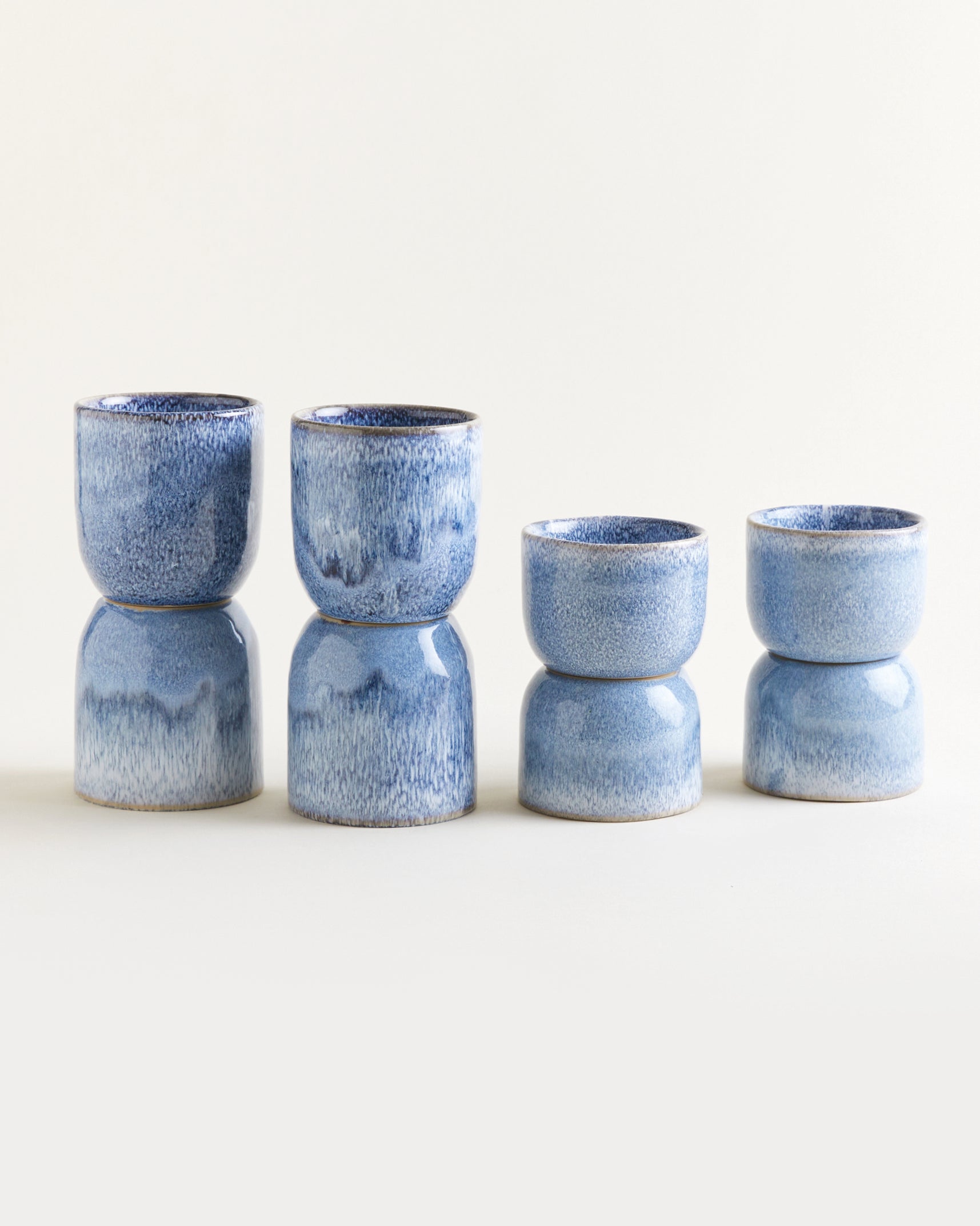 #farbe_graublau