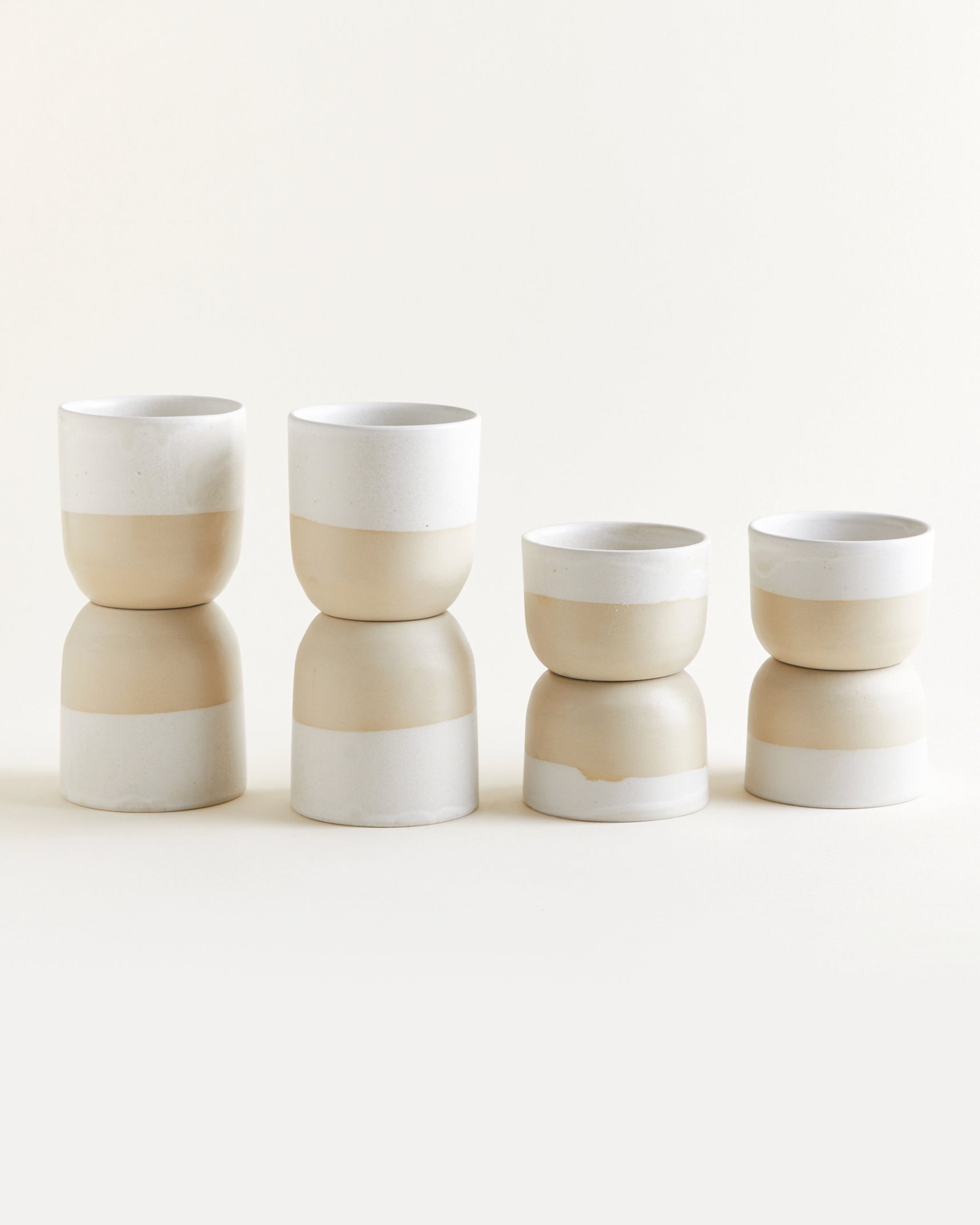 #farbe_naturweiß dipped