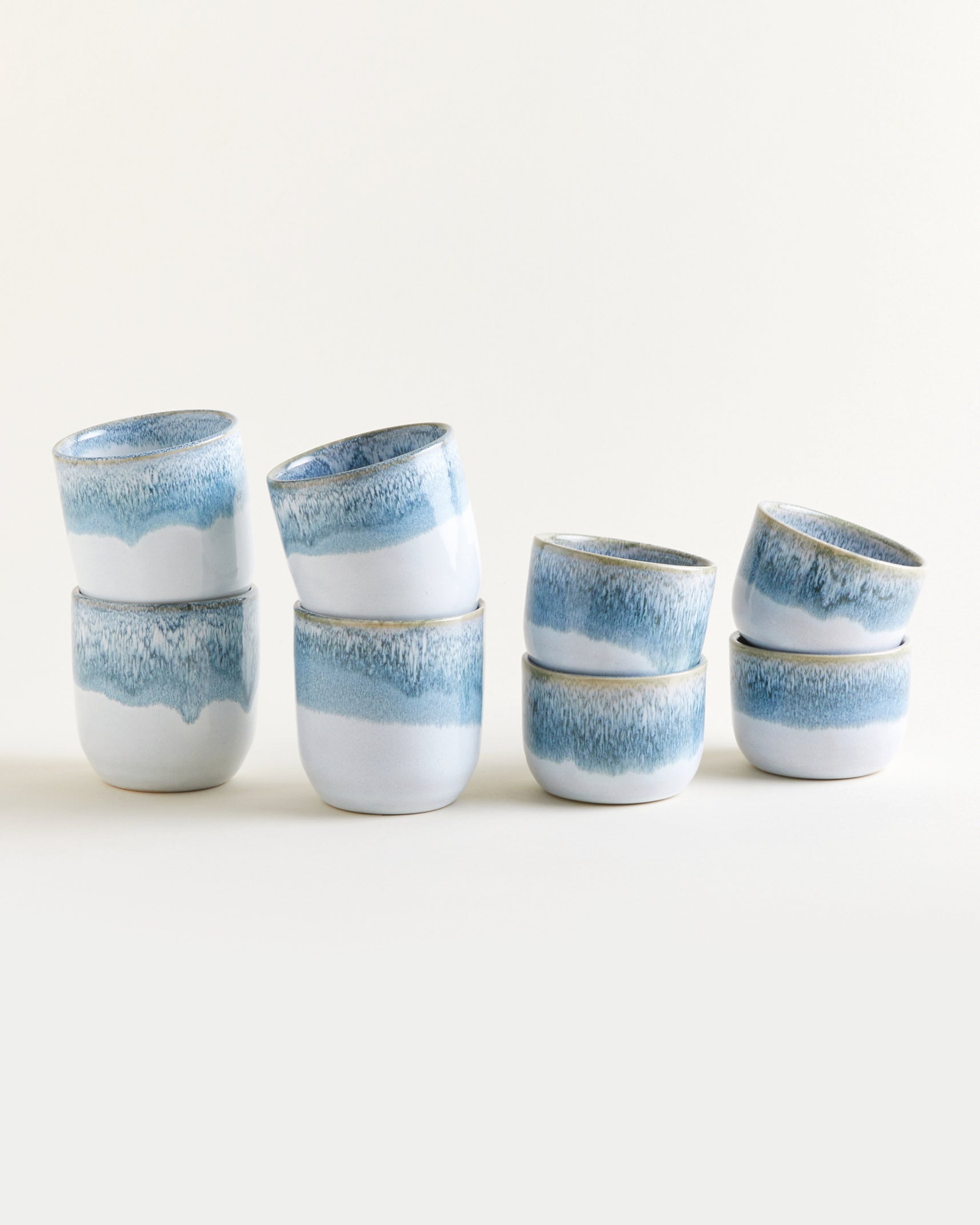 #farbe_teal dipped