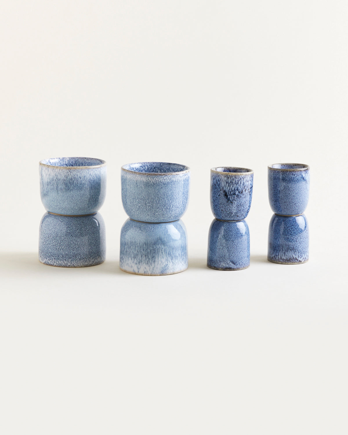#farbe_graublau