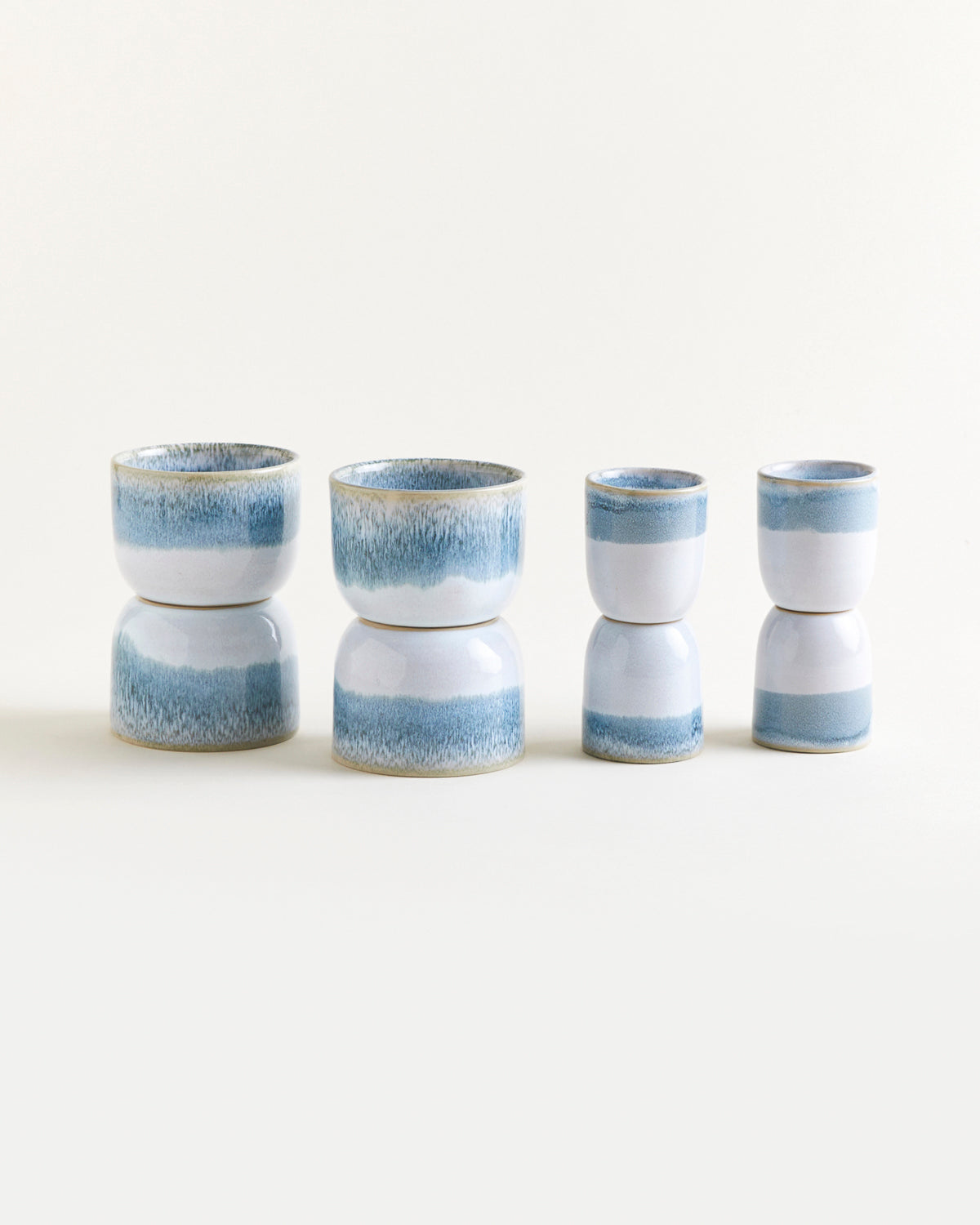 #farbe_teal dipped
