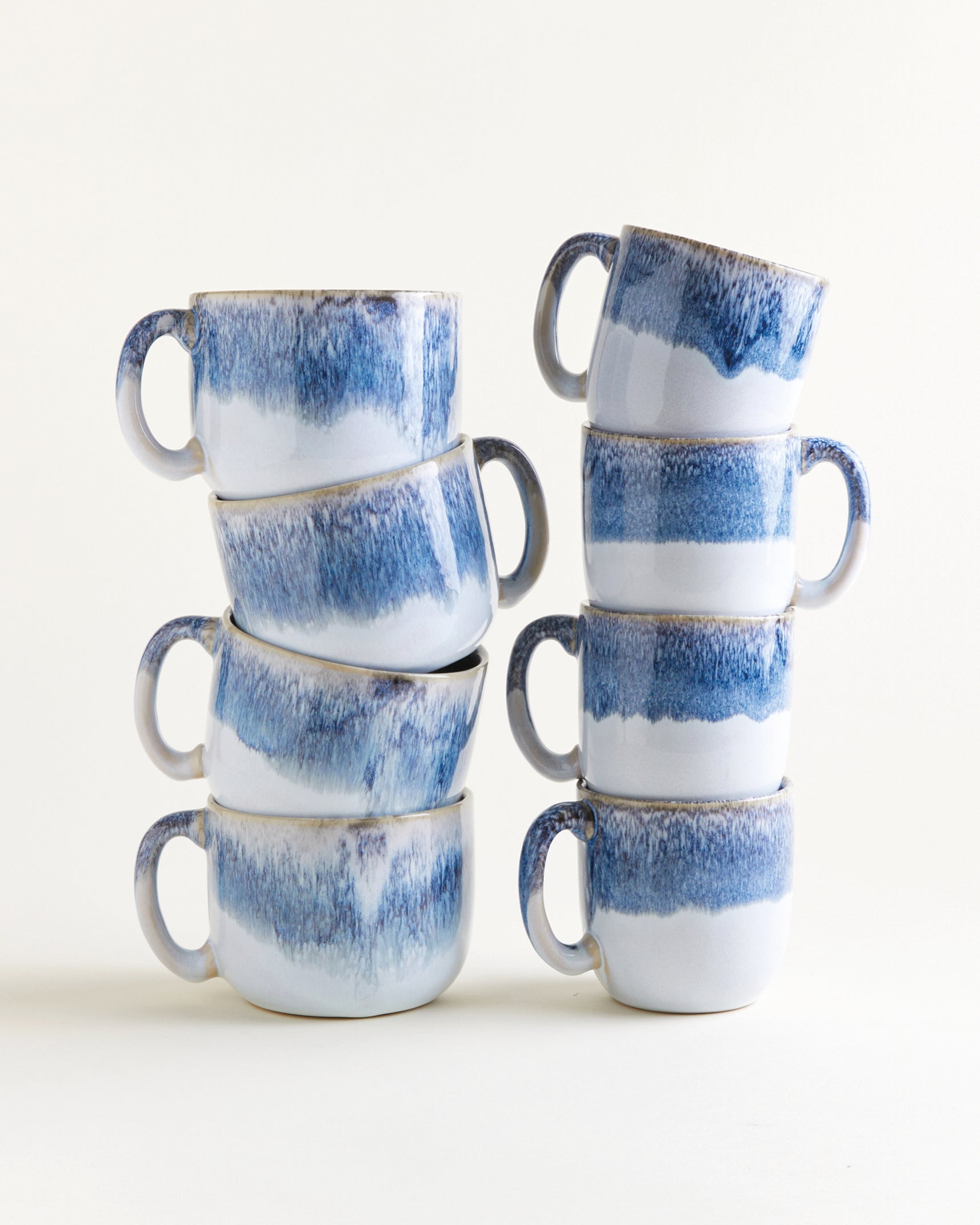 #farbe_graublau dipped