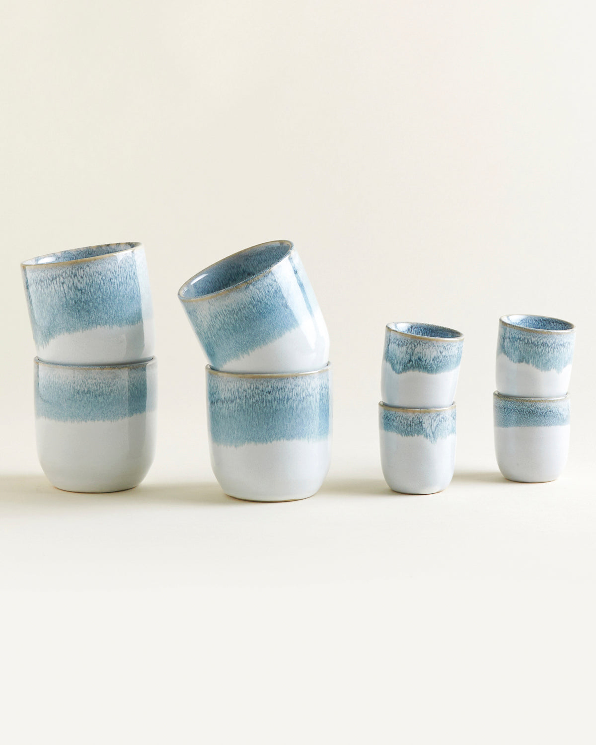#farbe_teal dipped