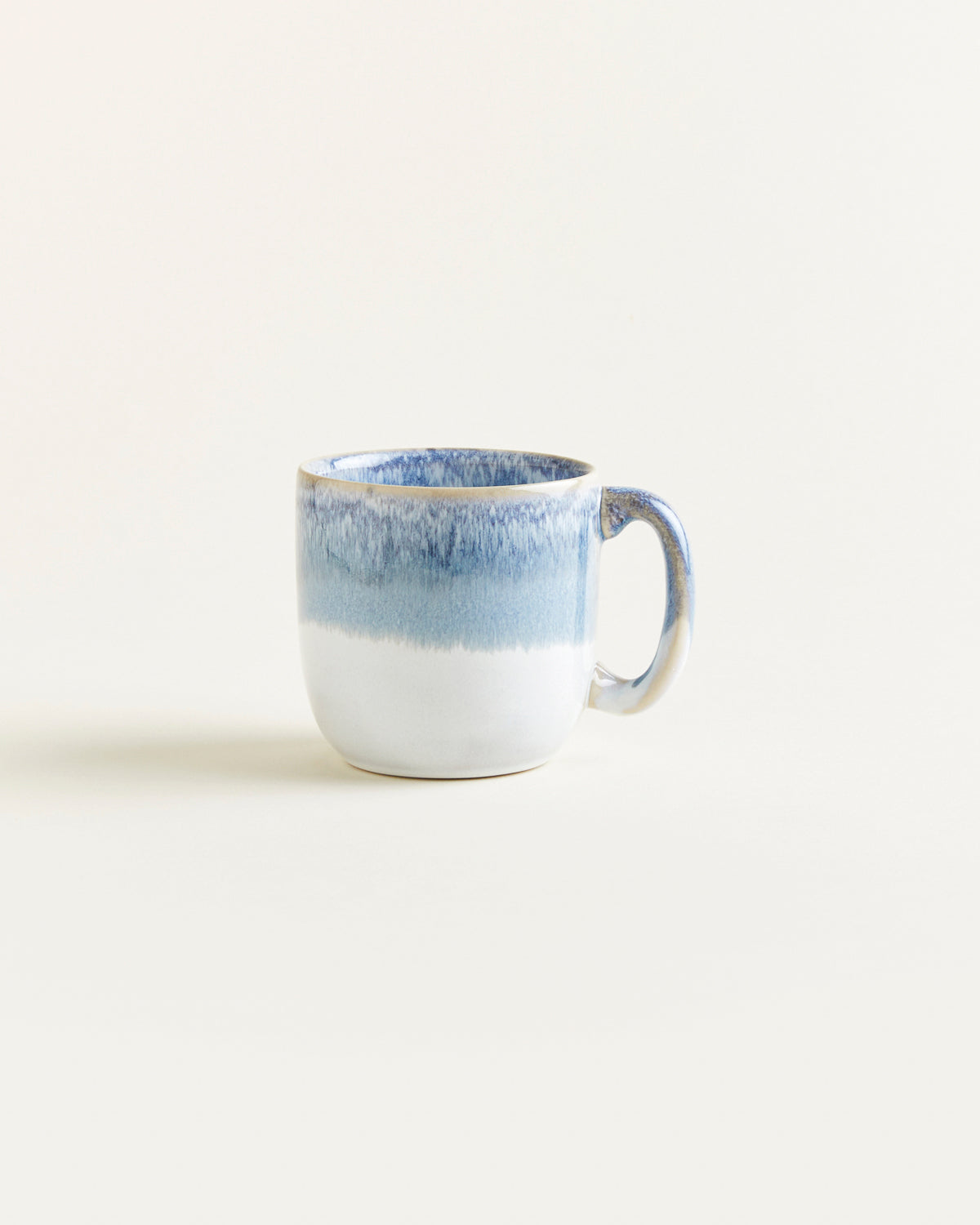 #farbe_graublau dipped