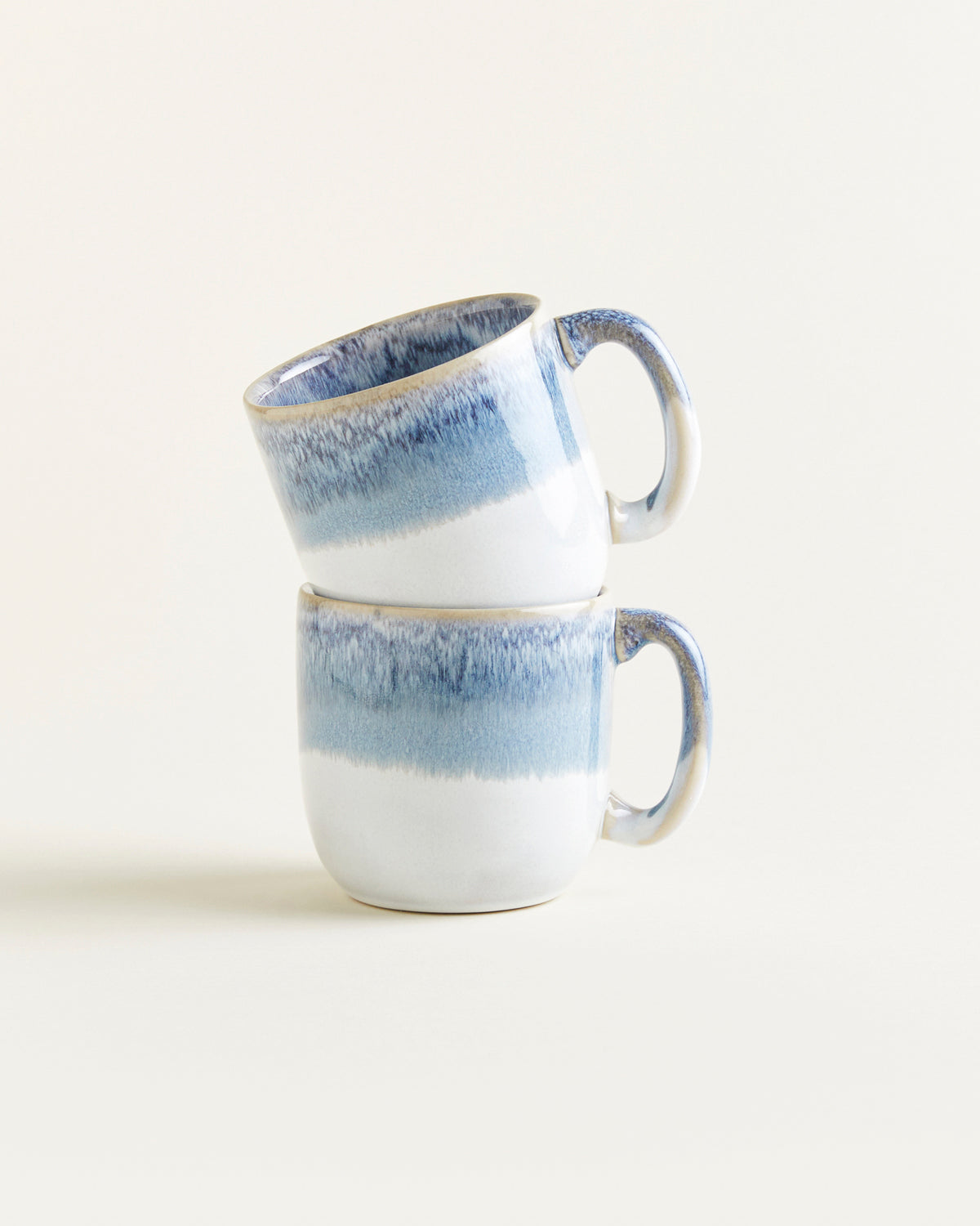 #farbe_graublau dipped