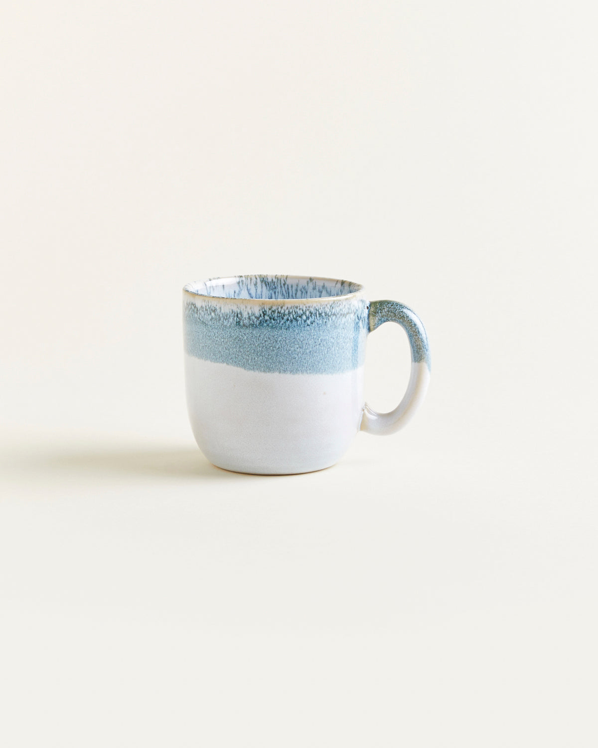 #farbe_teal dipped