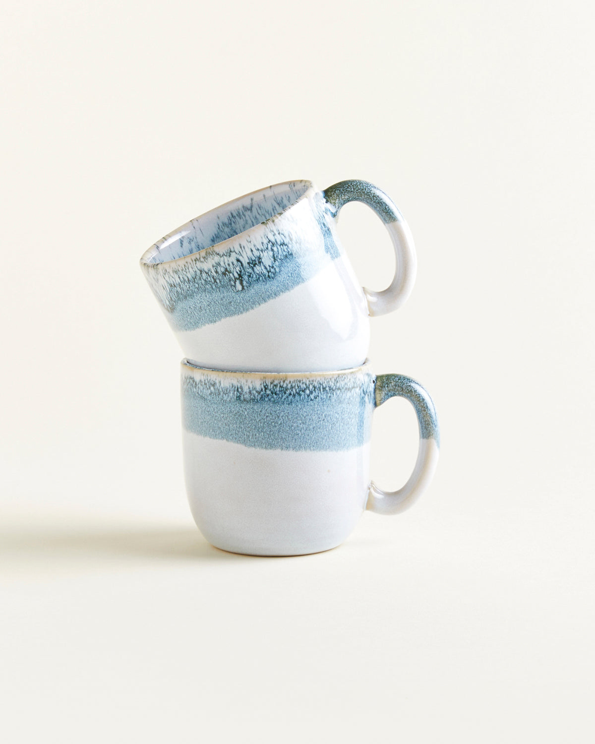 #farbe_teal dipped