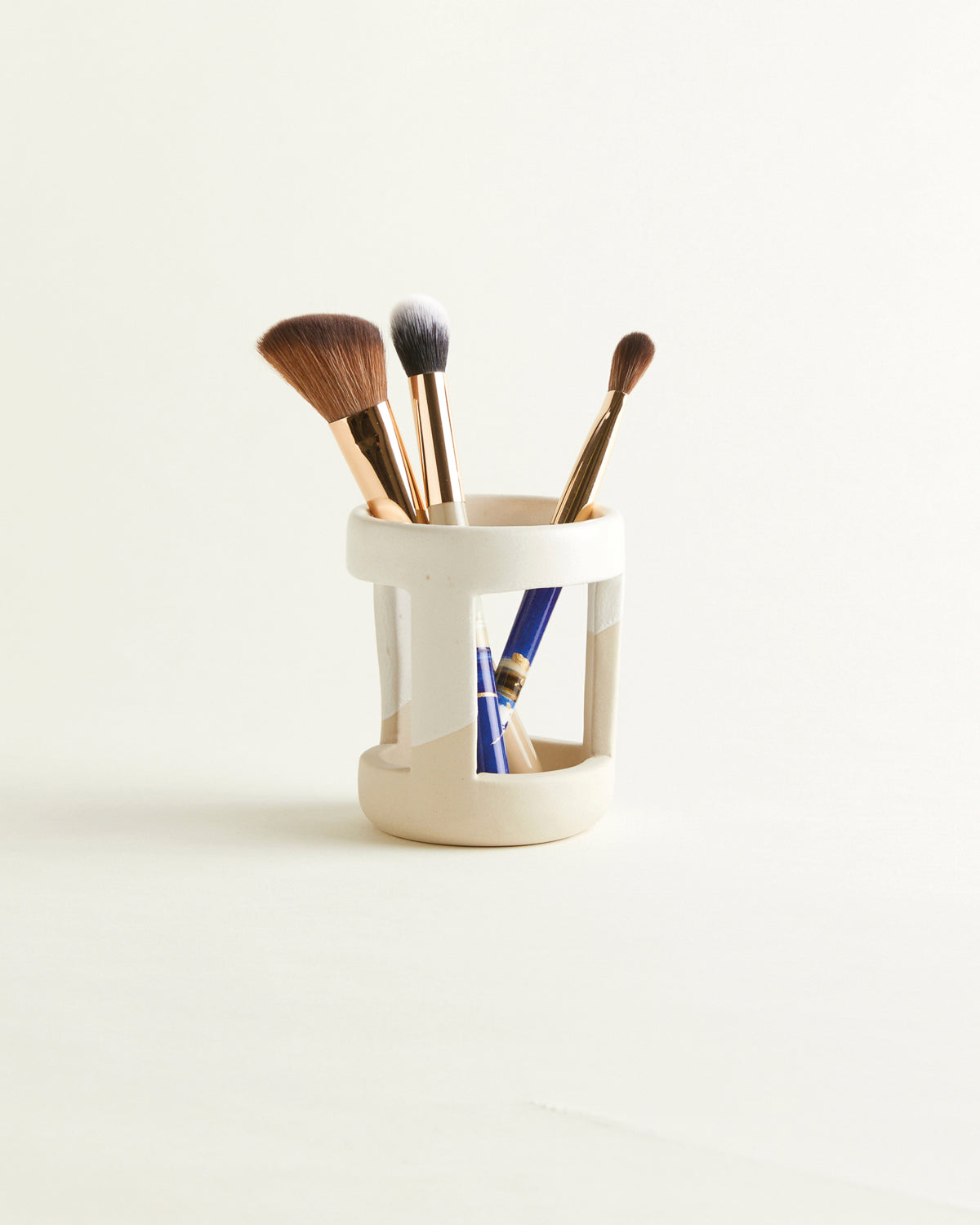 JACKS beauty line x onomao - Porte-Pinceau