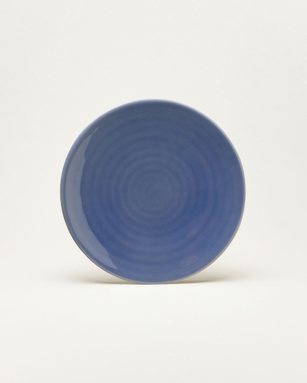 #farbe_saphirblau