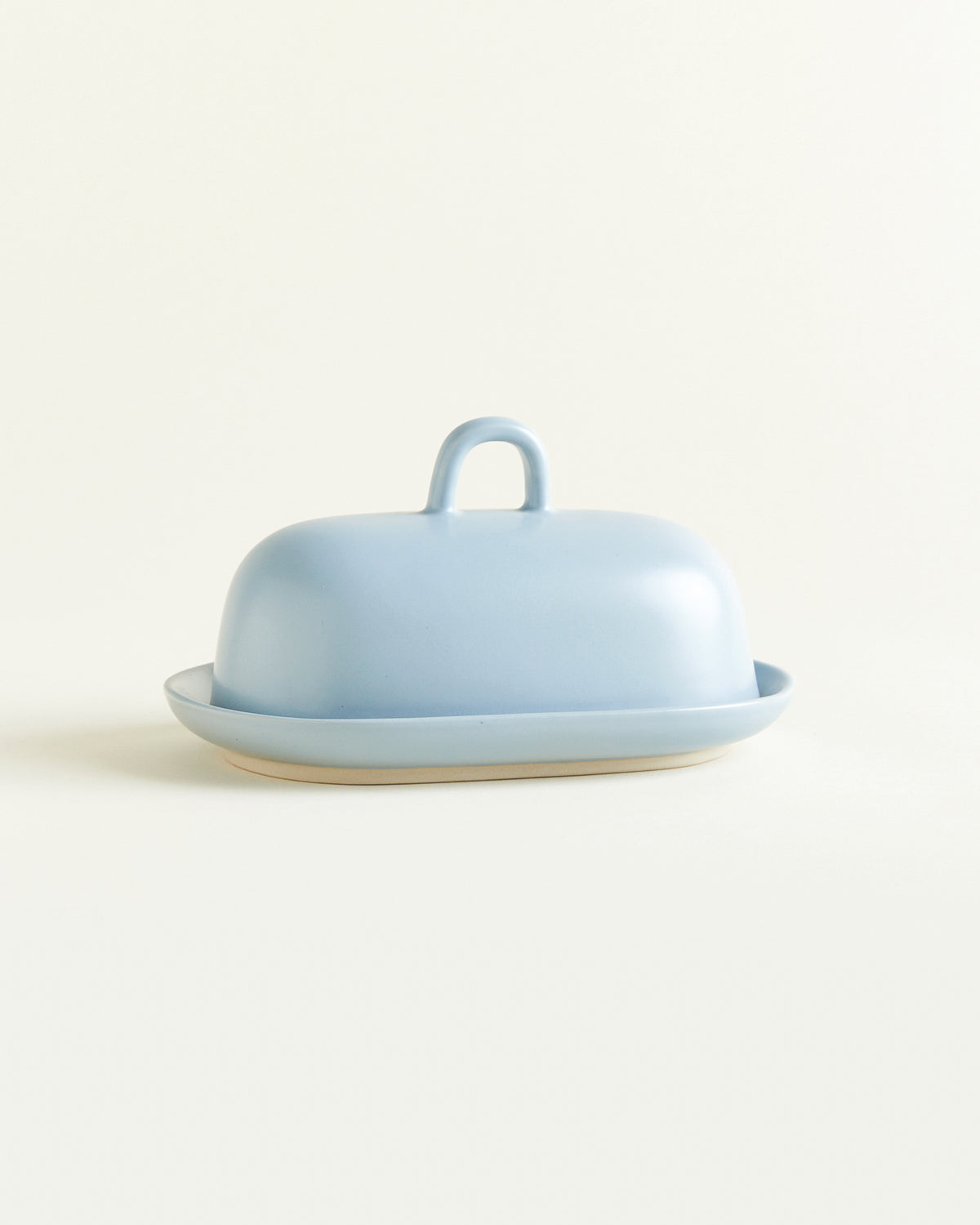 #farbe_taubenblau