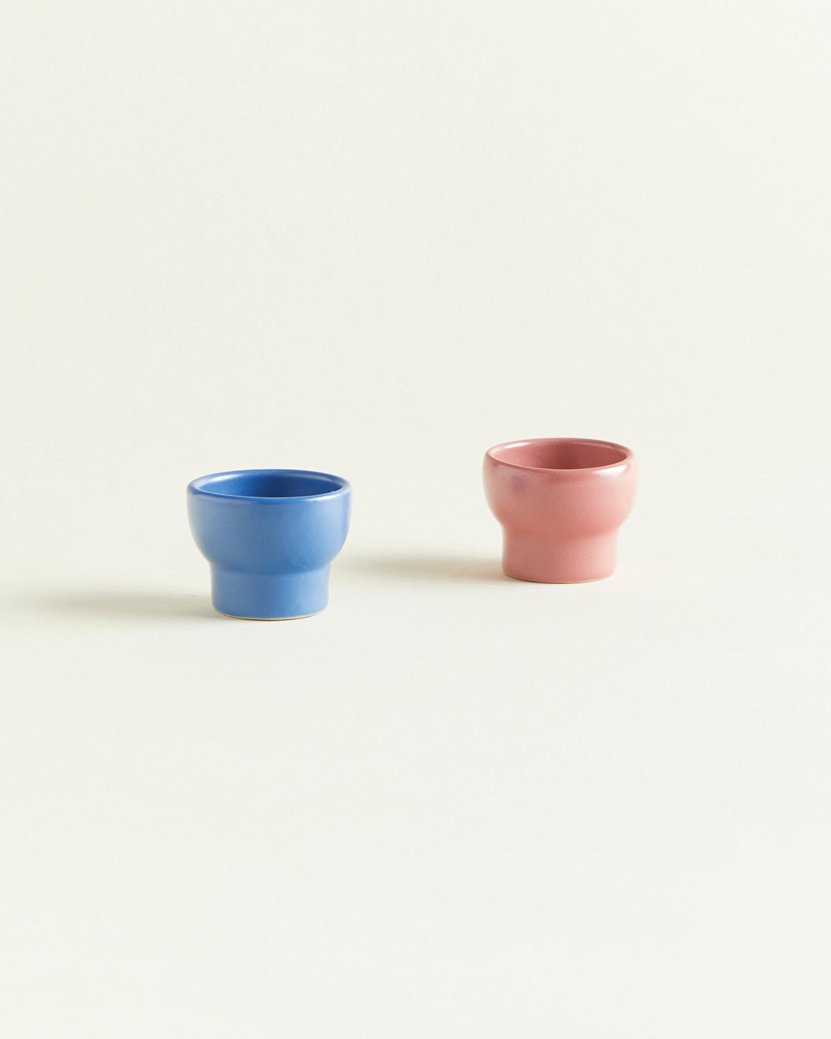 Coquetier | Édition Casa Lawa