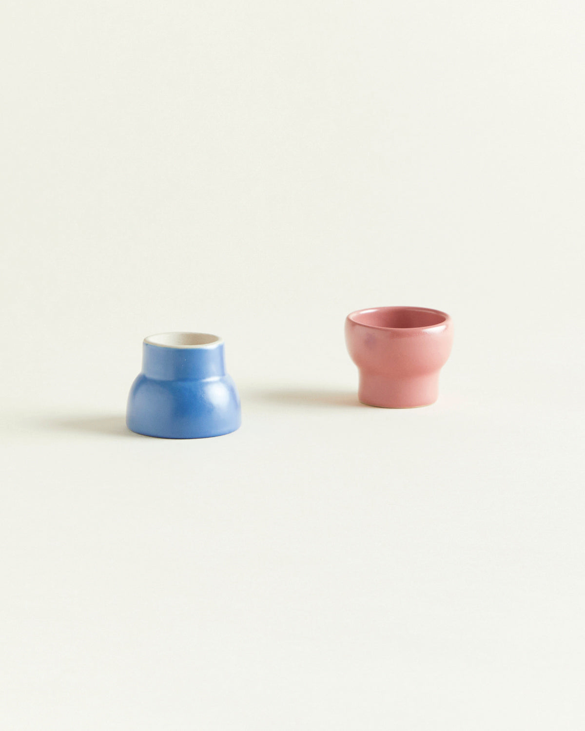 Eierbecher | Edition Casa Lawa