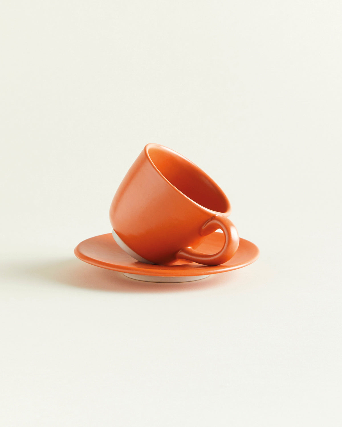 #farbe_orange