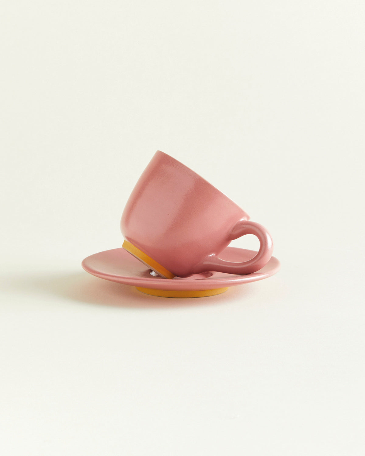 #farbe_rosa