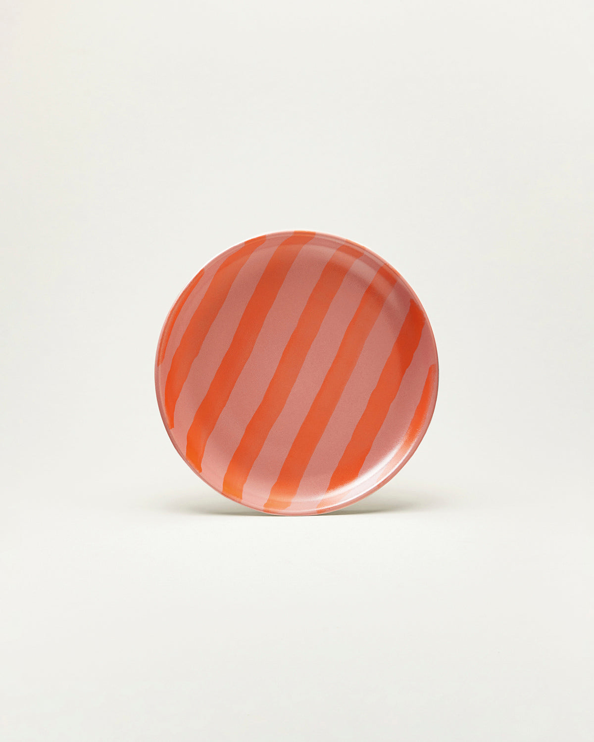#farbe_rosa-orange