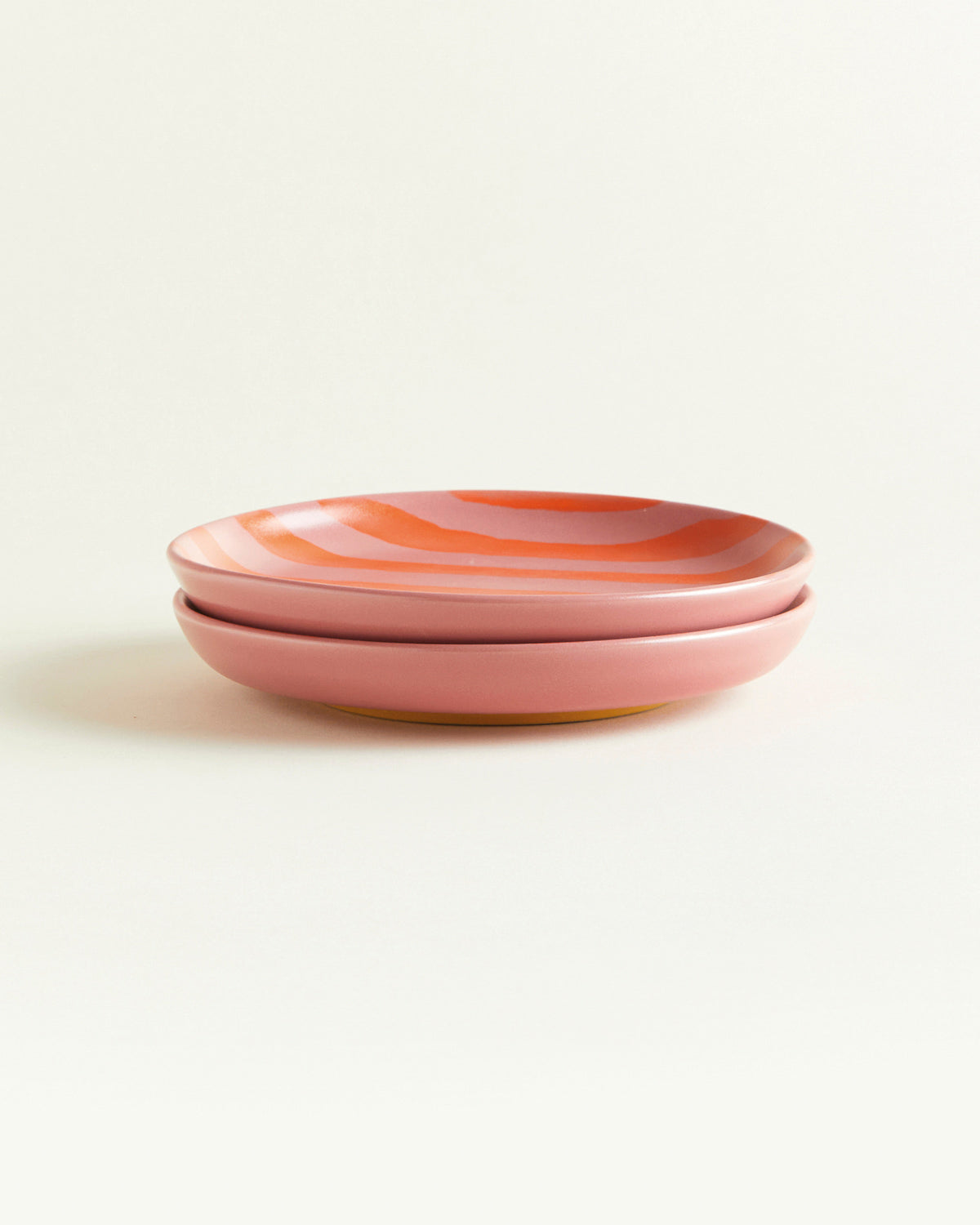 #farbe_rosa-orange