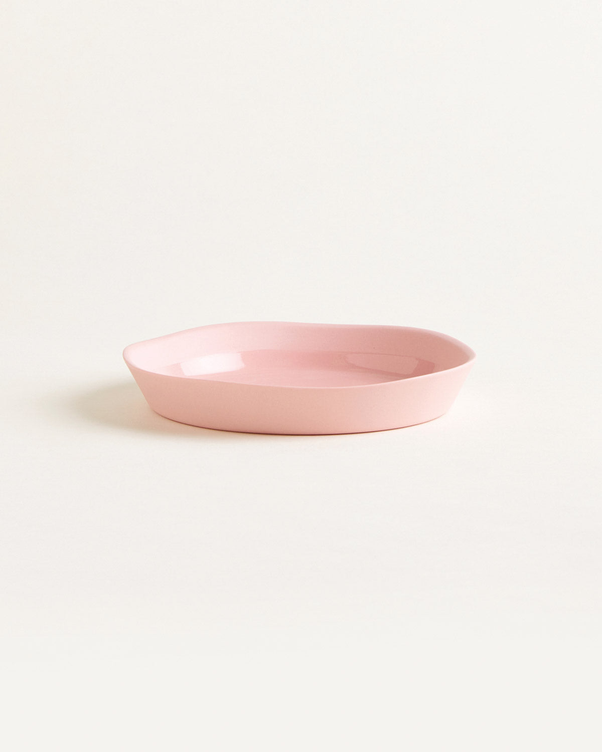 #farbe_rosa