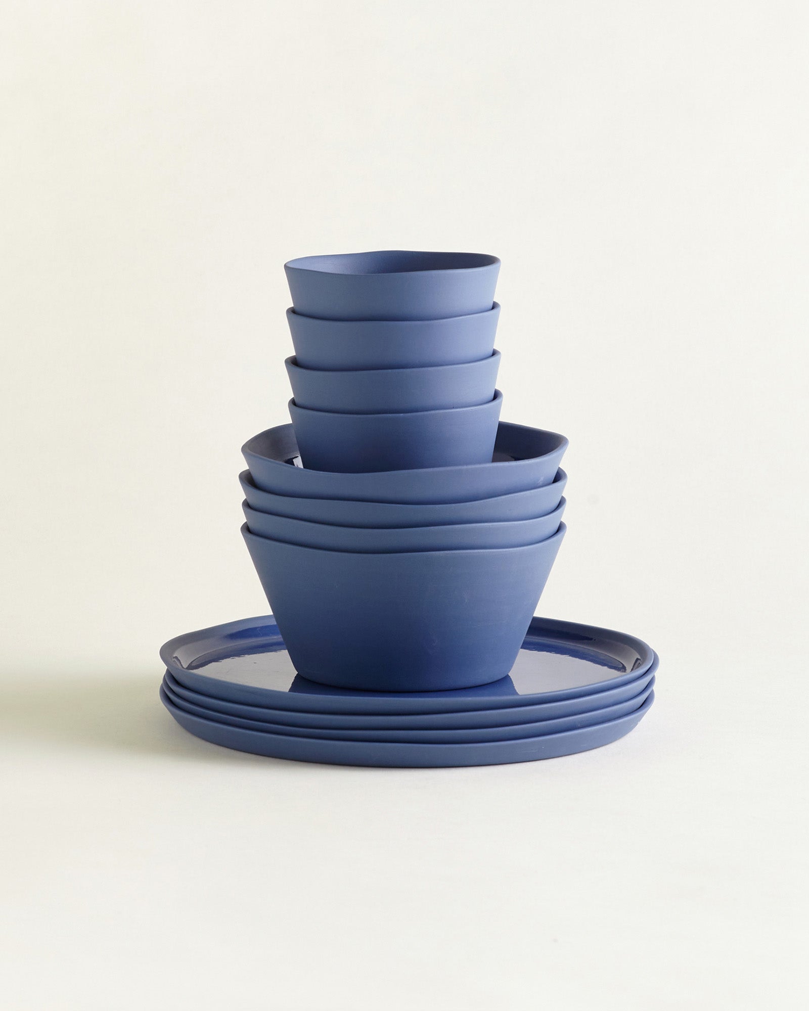 #farbe_blau